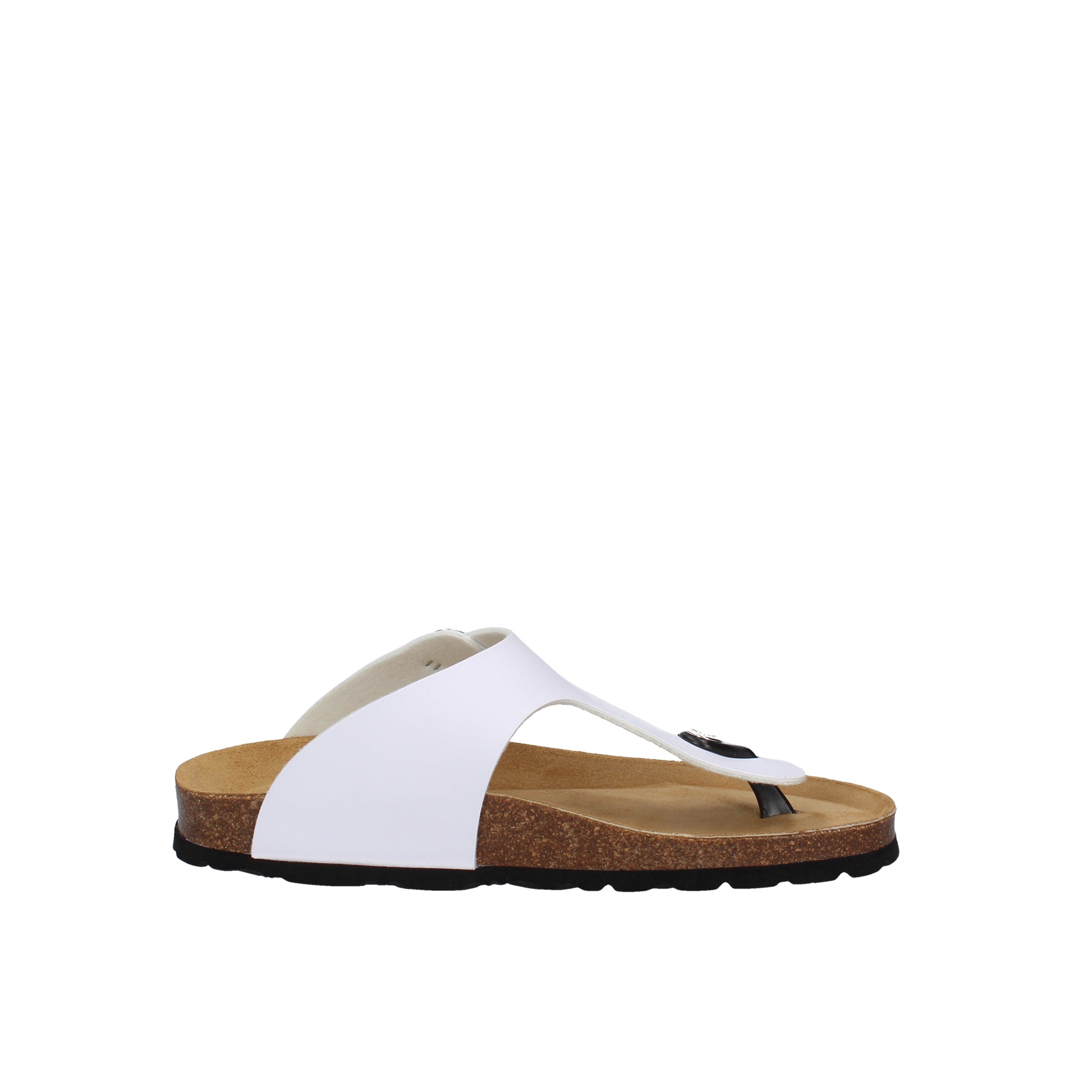 grunland sandali cc9004