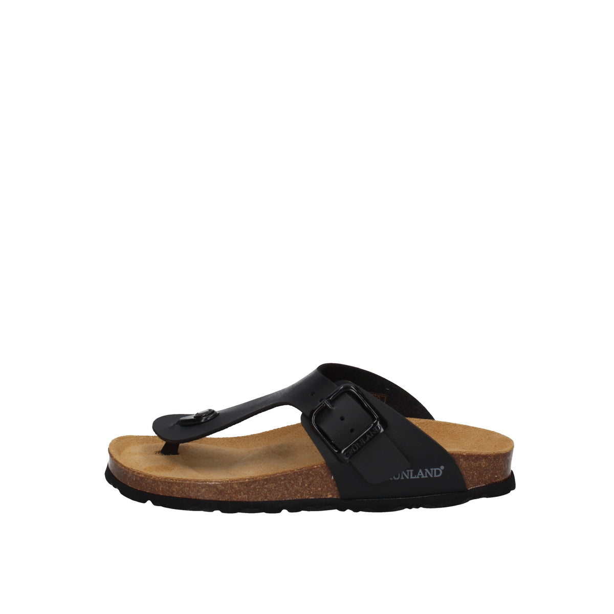 GRUNLAND  CC9004 Nero