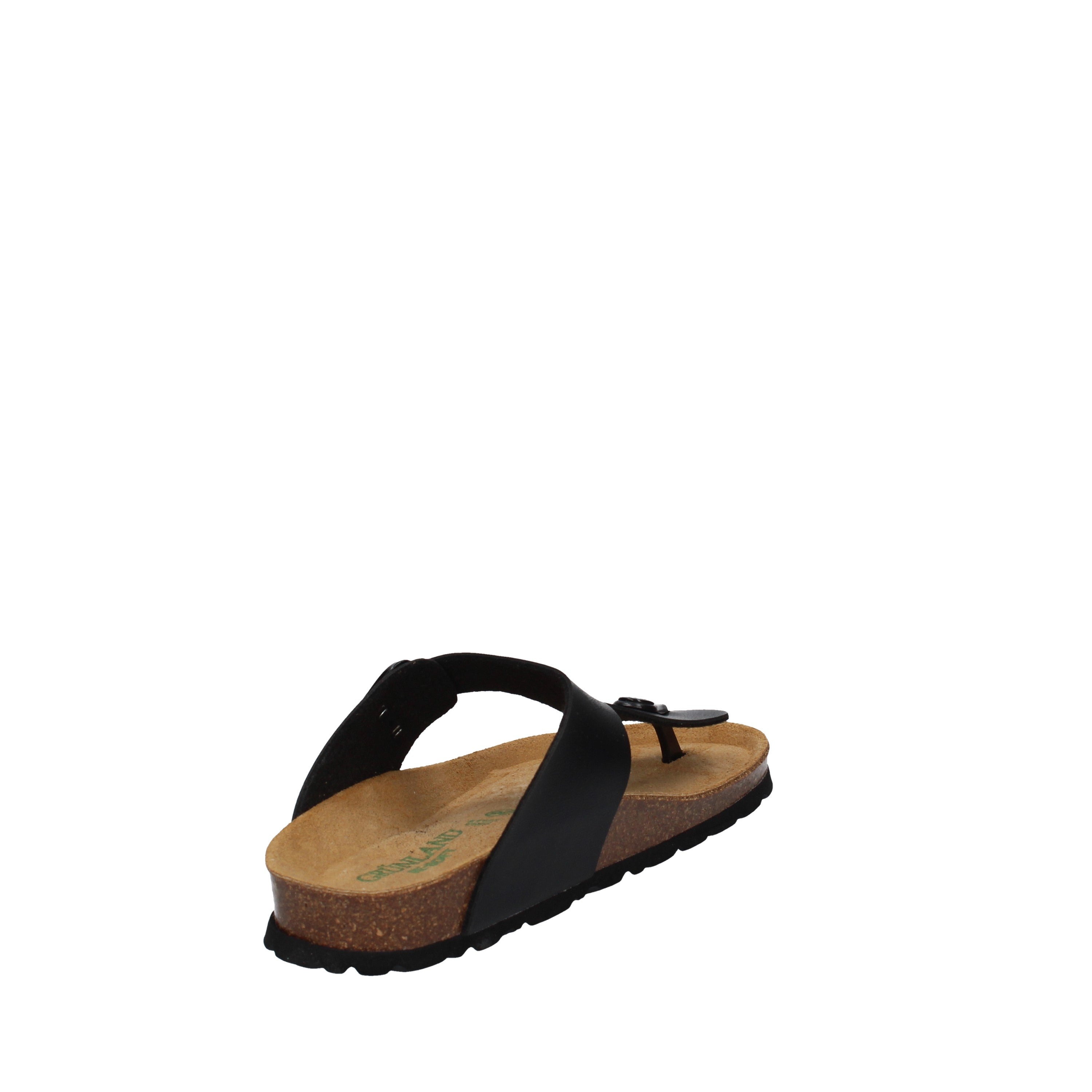 grunland sandali cc9004
