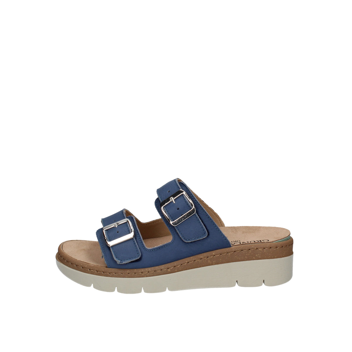 GRUNLAND  CE0241 Jeans