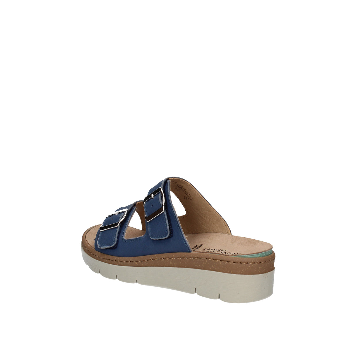 GRUNLAND  CE0241 Jeans