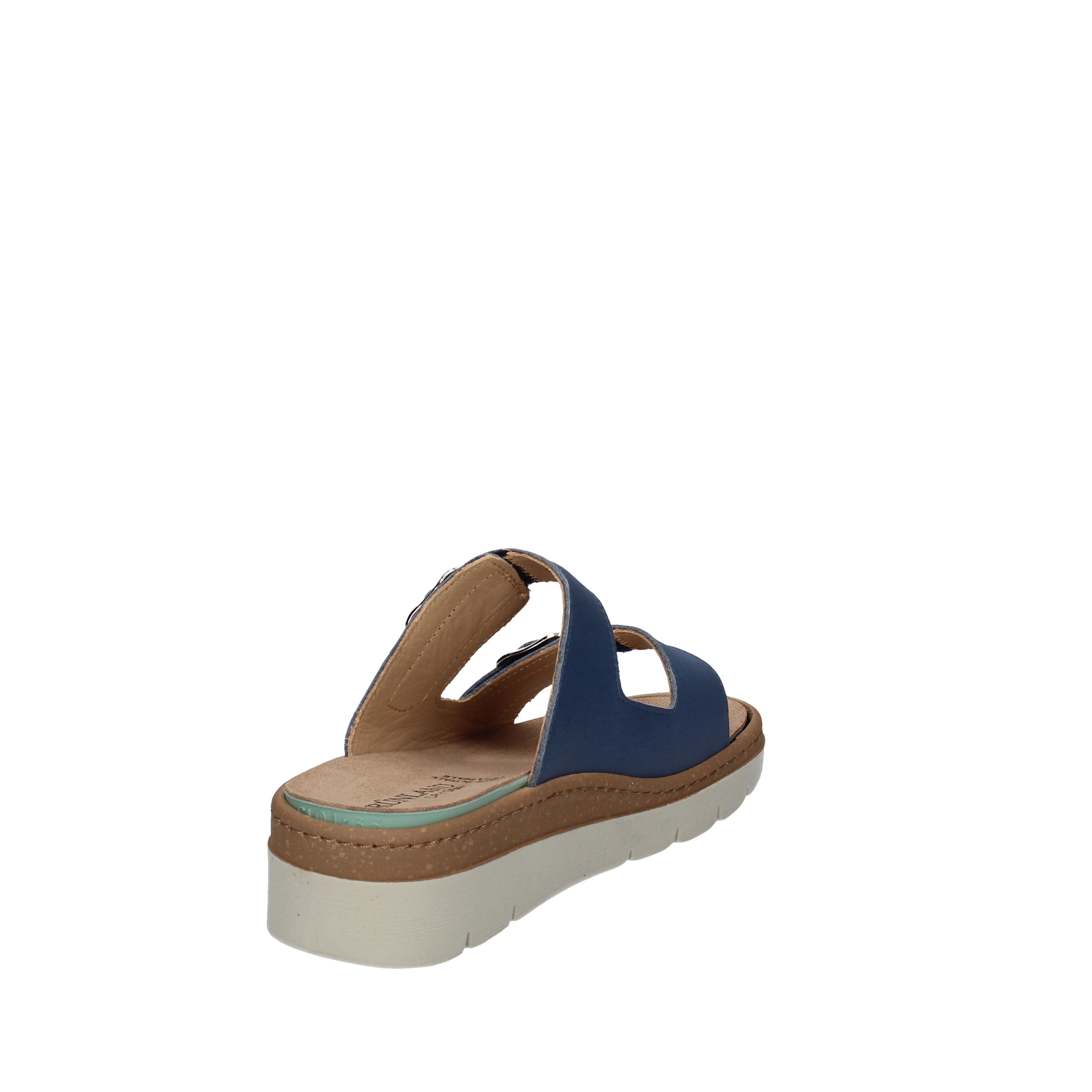 grunland sandali ce0241