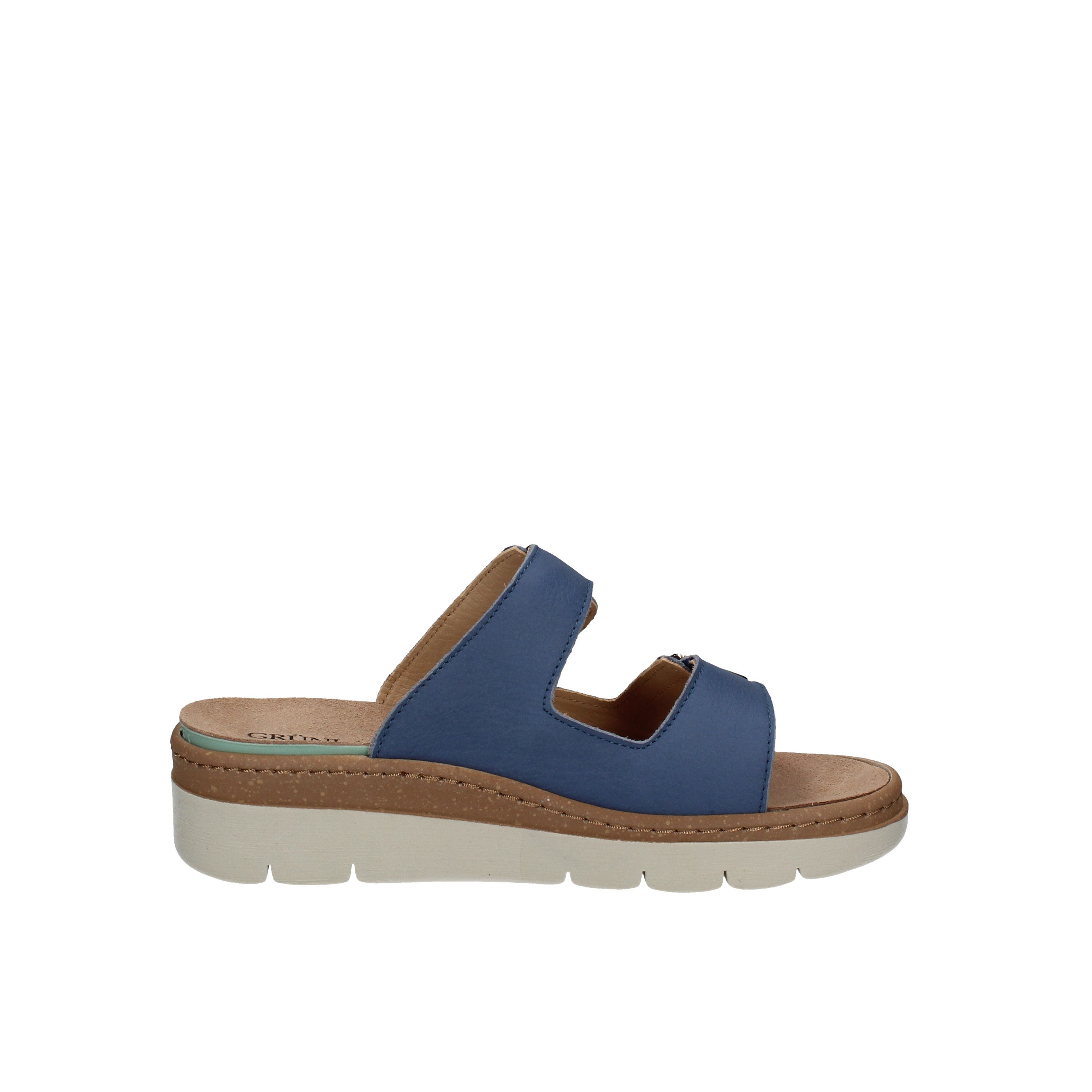 grunland sandali ce0241