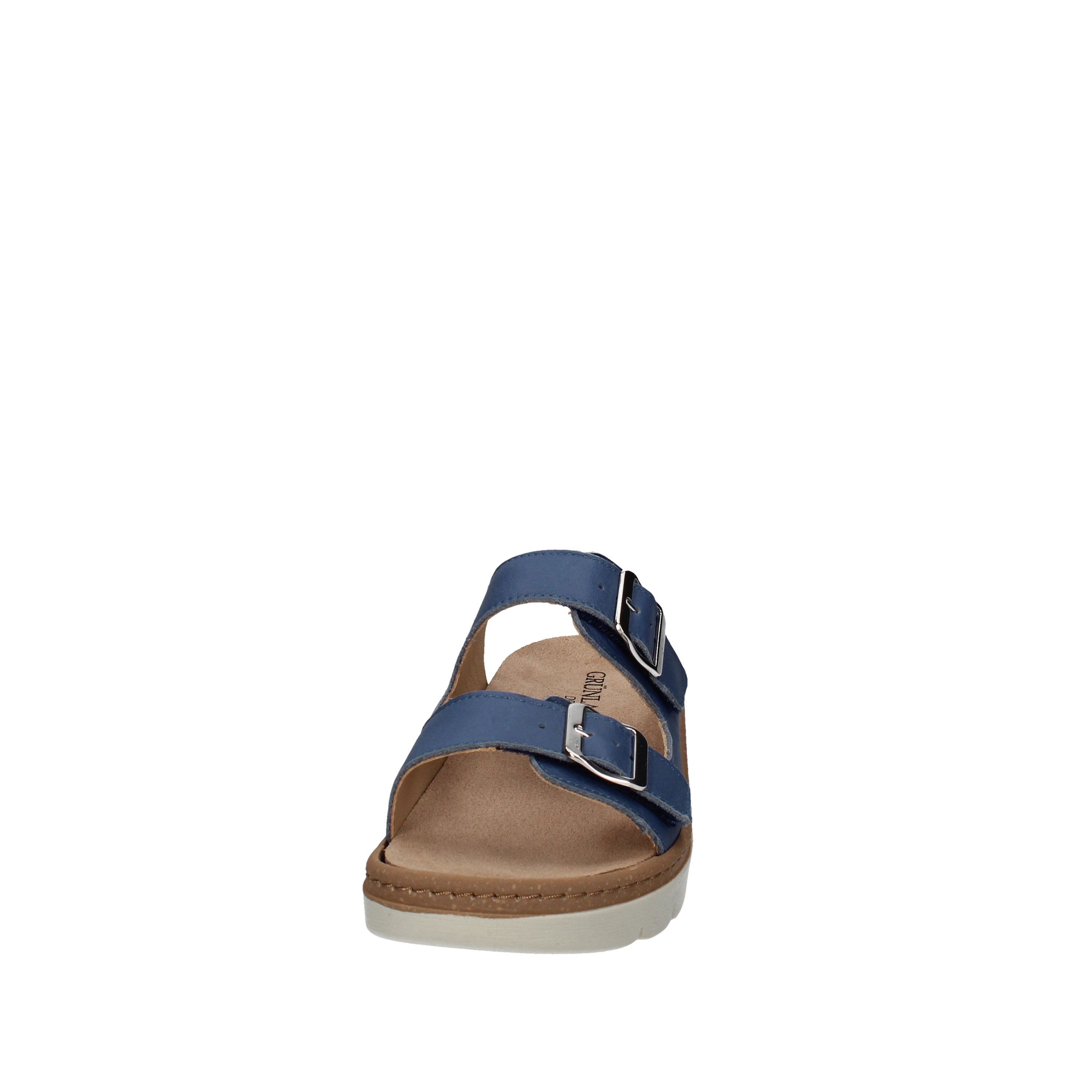 grunland sandali ce0241