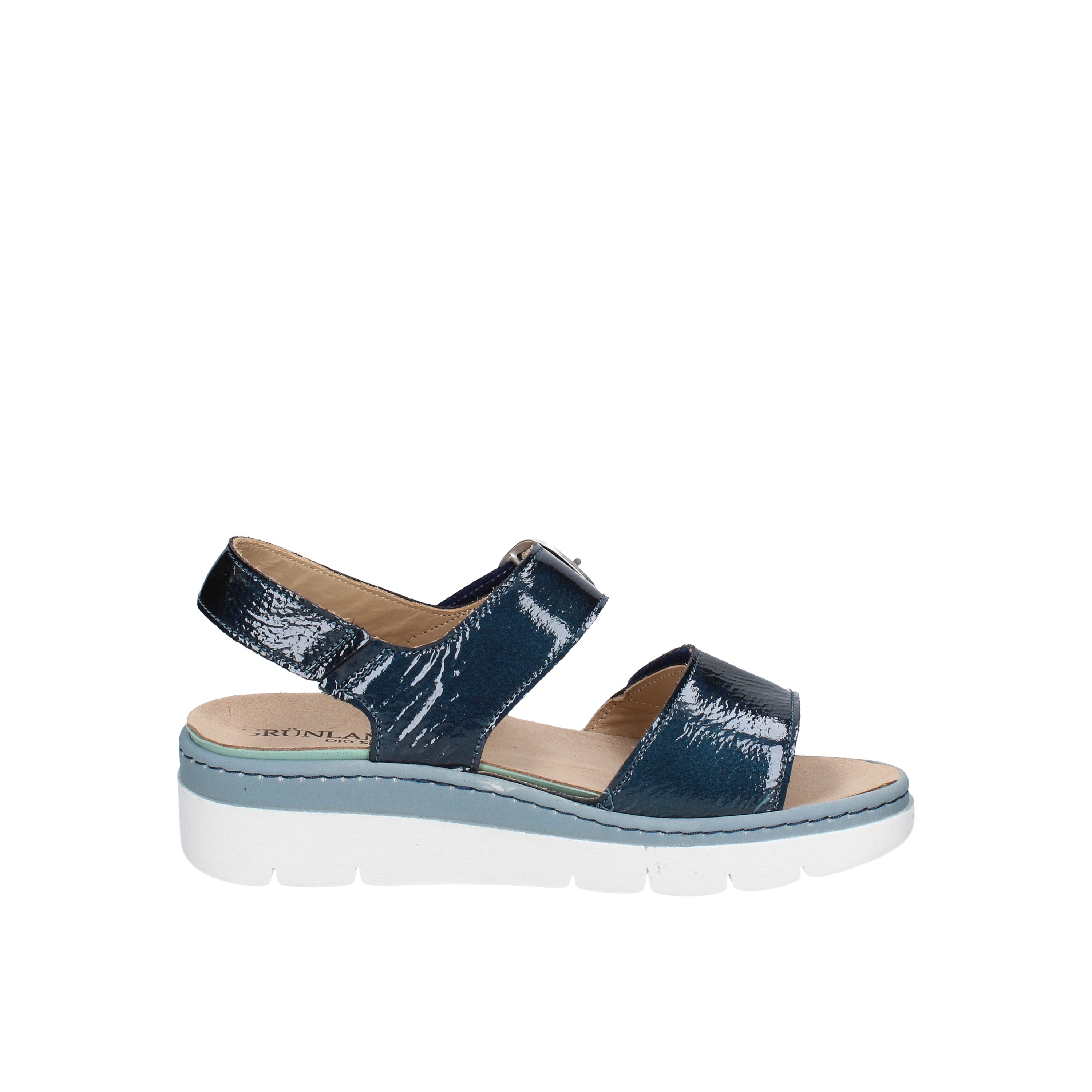 grunland sandali se0513