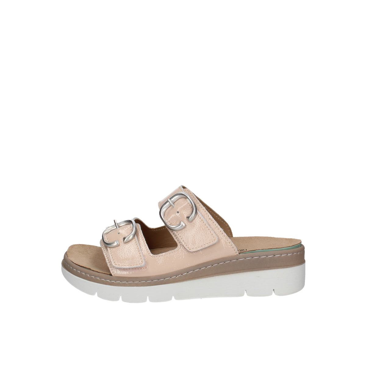 GRUNLAND  CE0856 Cipria