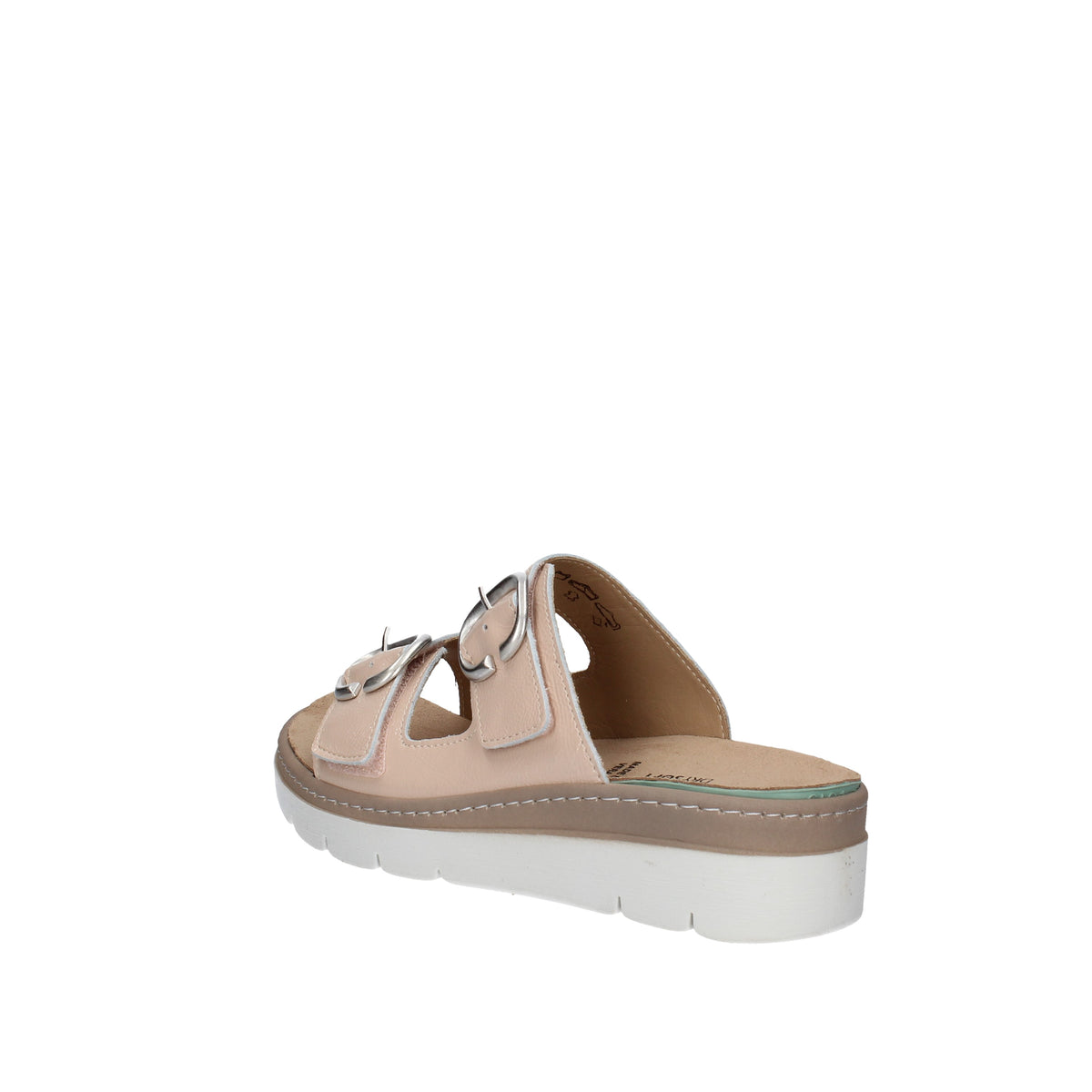 GRUNLAND  CE0856 Cipria