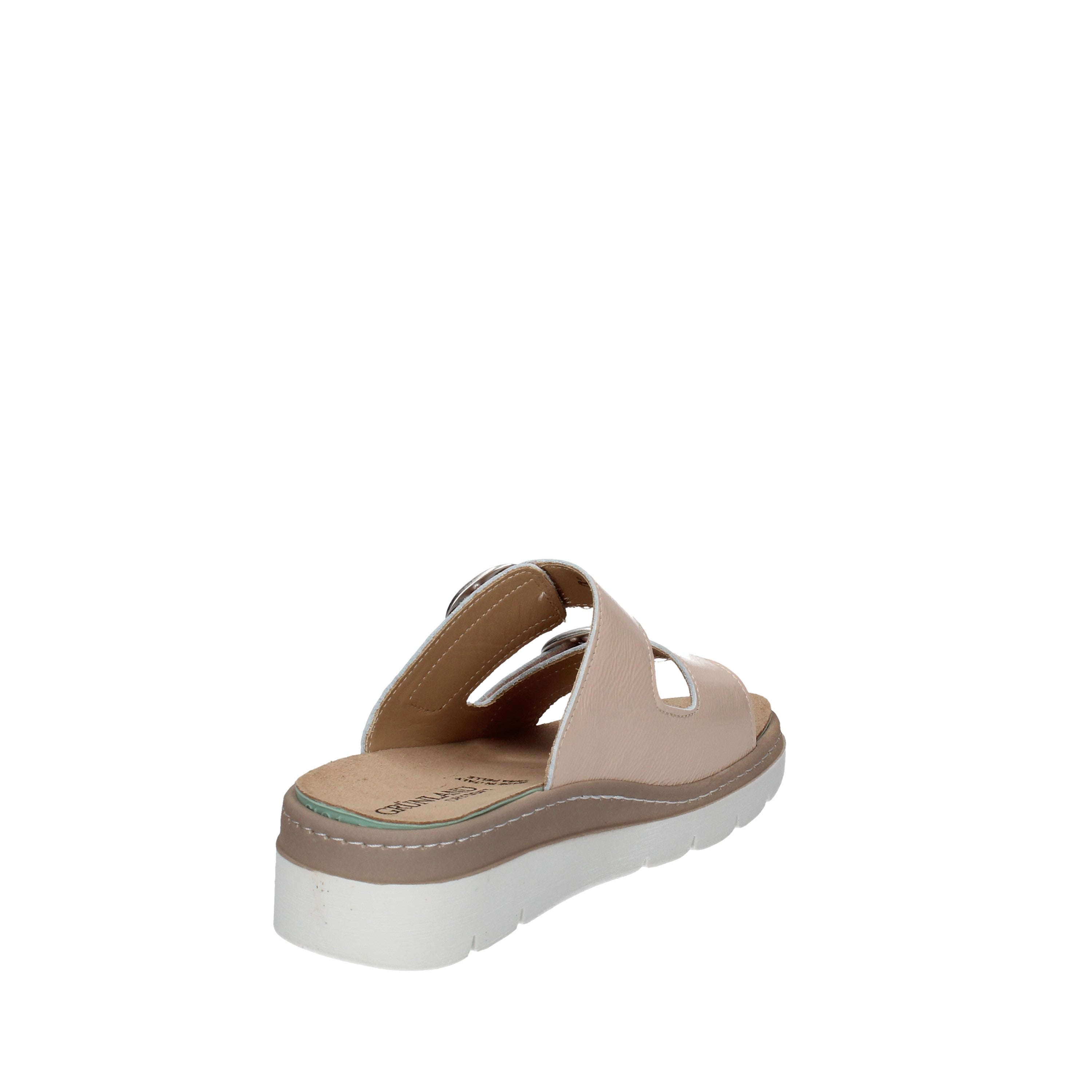 grunland sandali ce0856