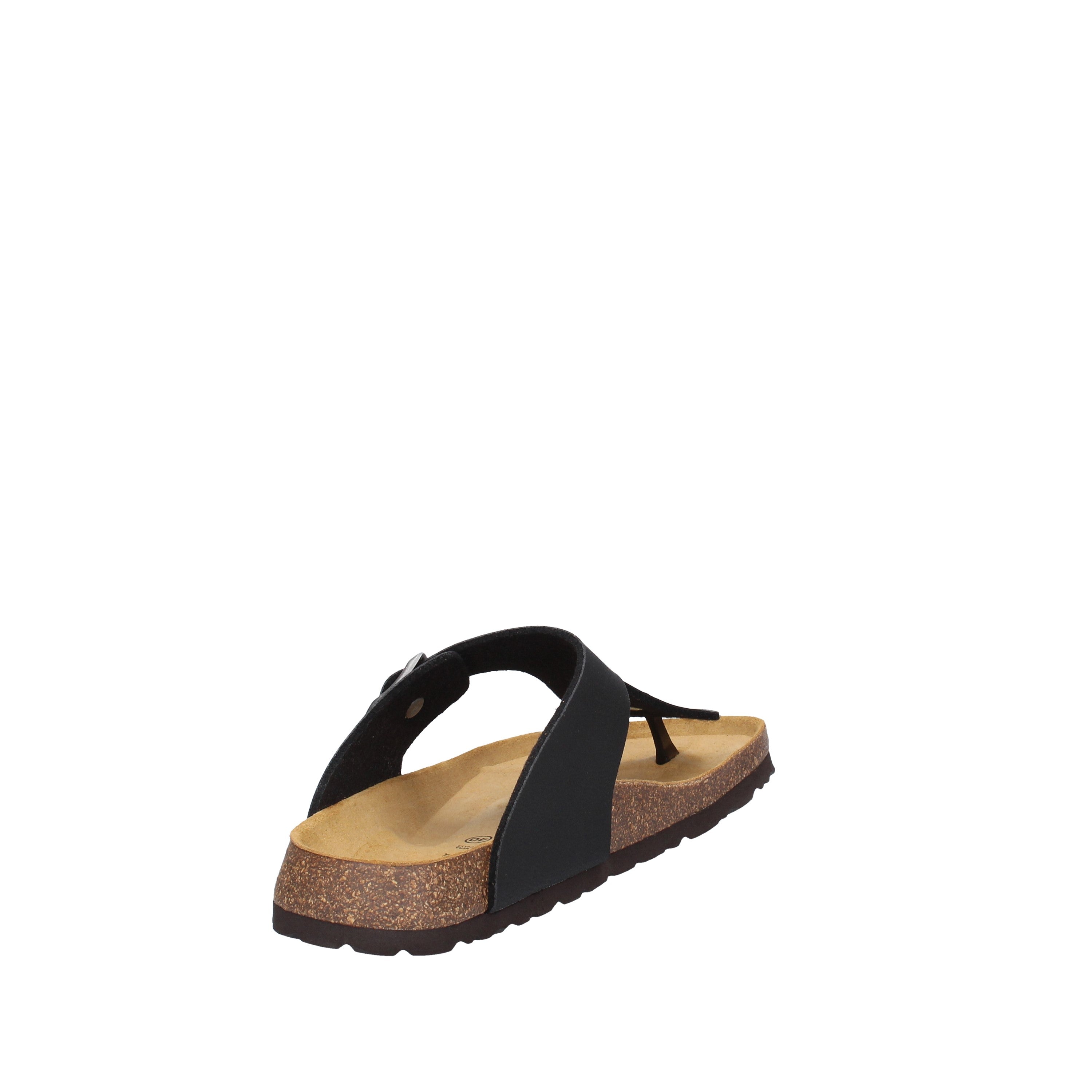 grunland sandali cc3011