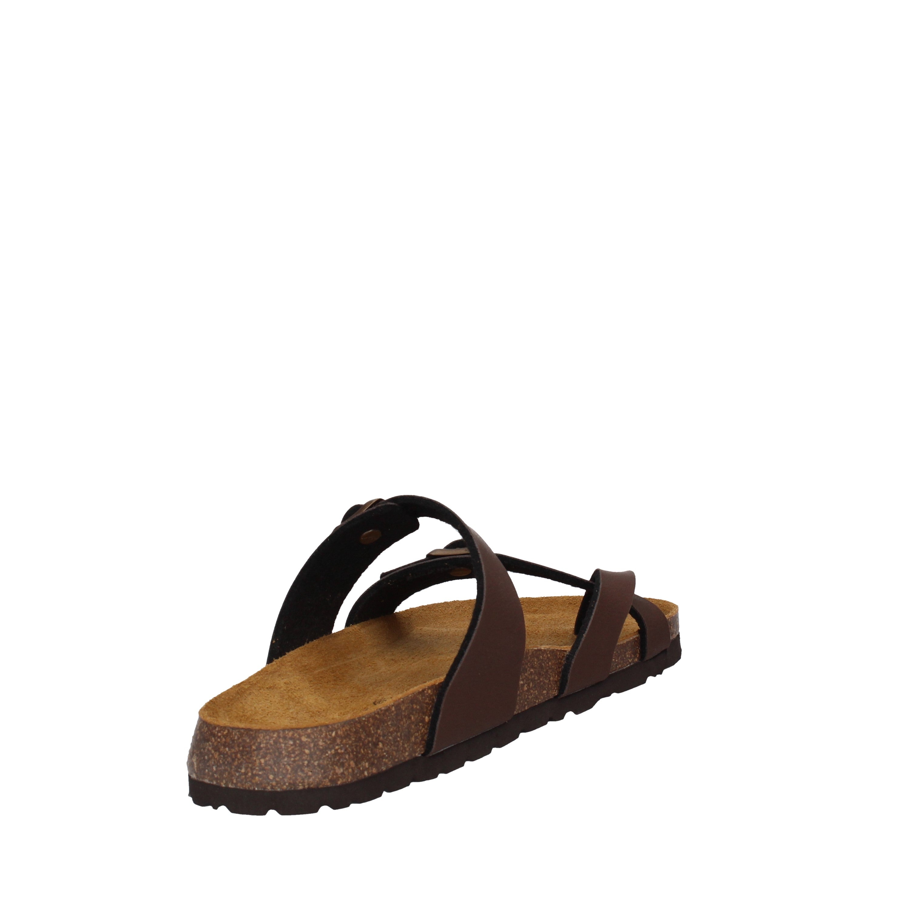 grunland sandali cb1561