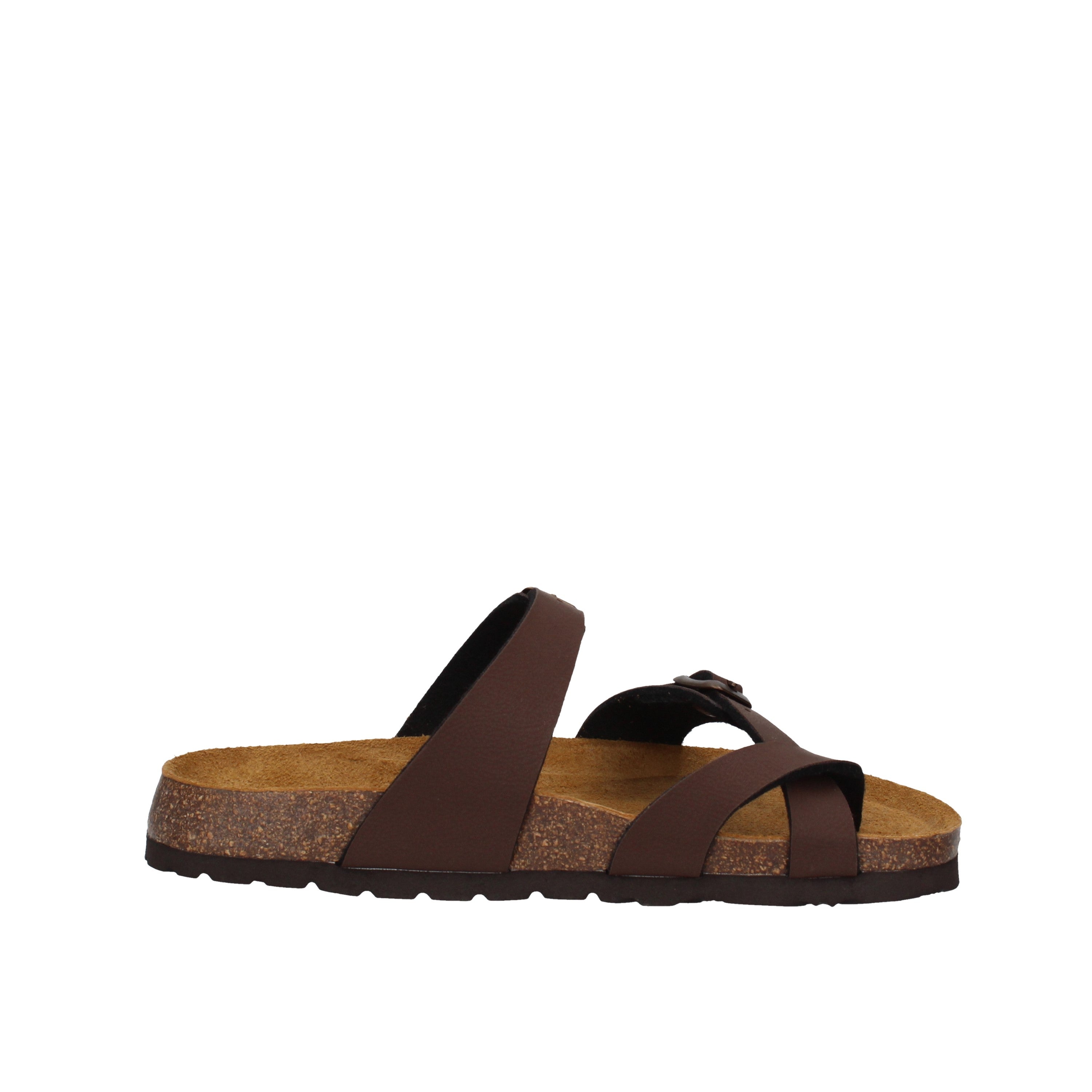 grunland sandali cb1561