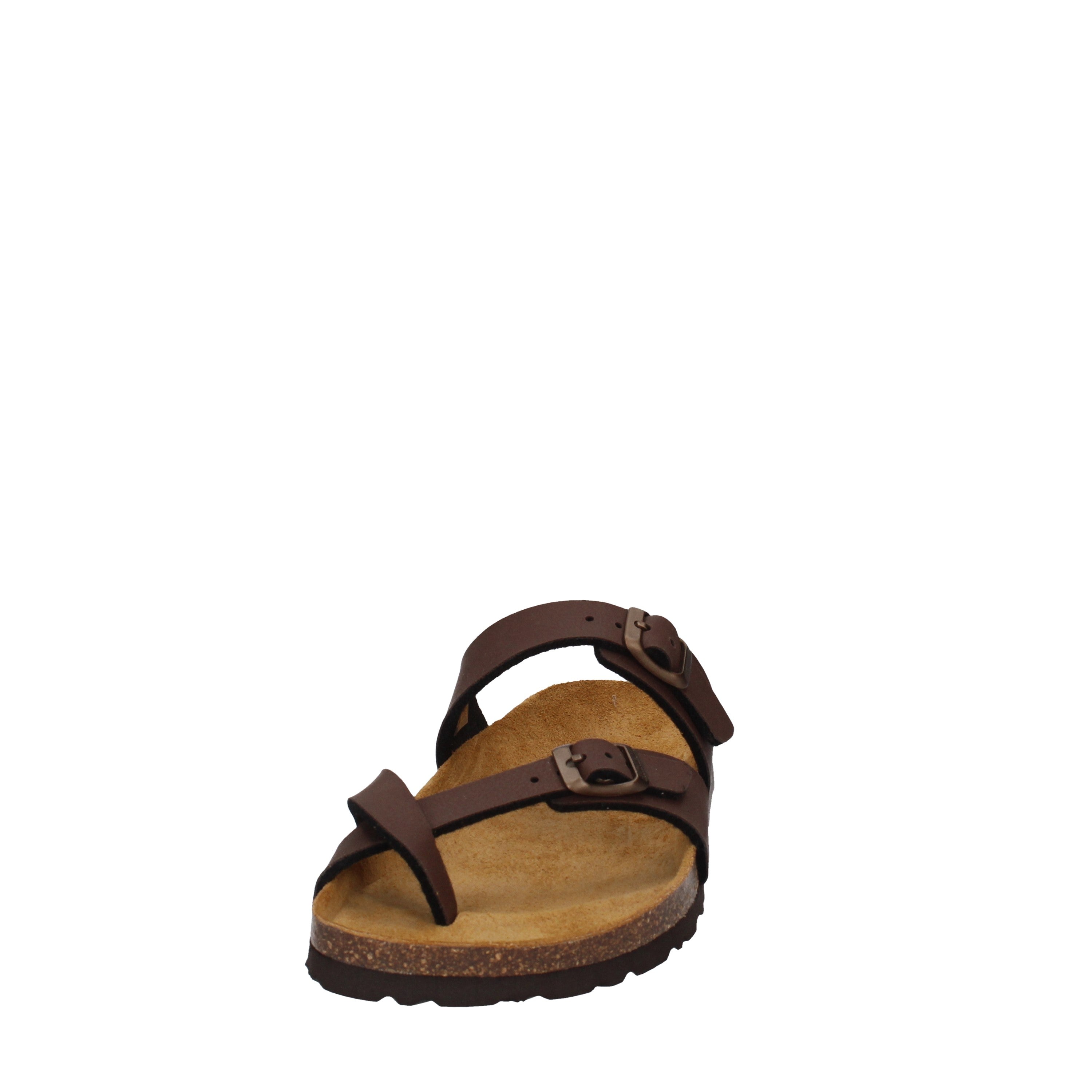 grunland sandali cb1561