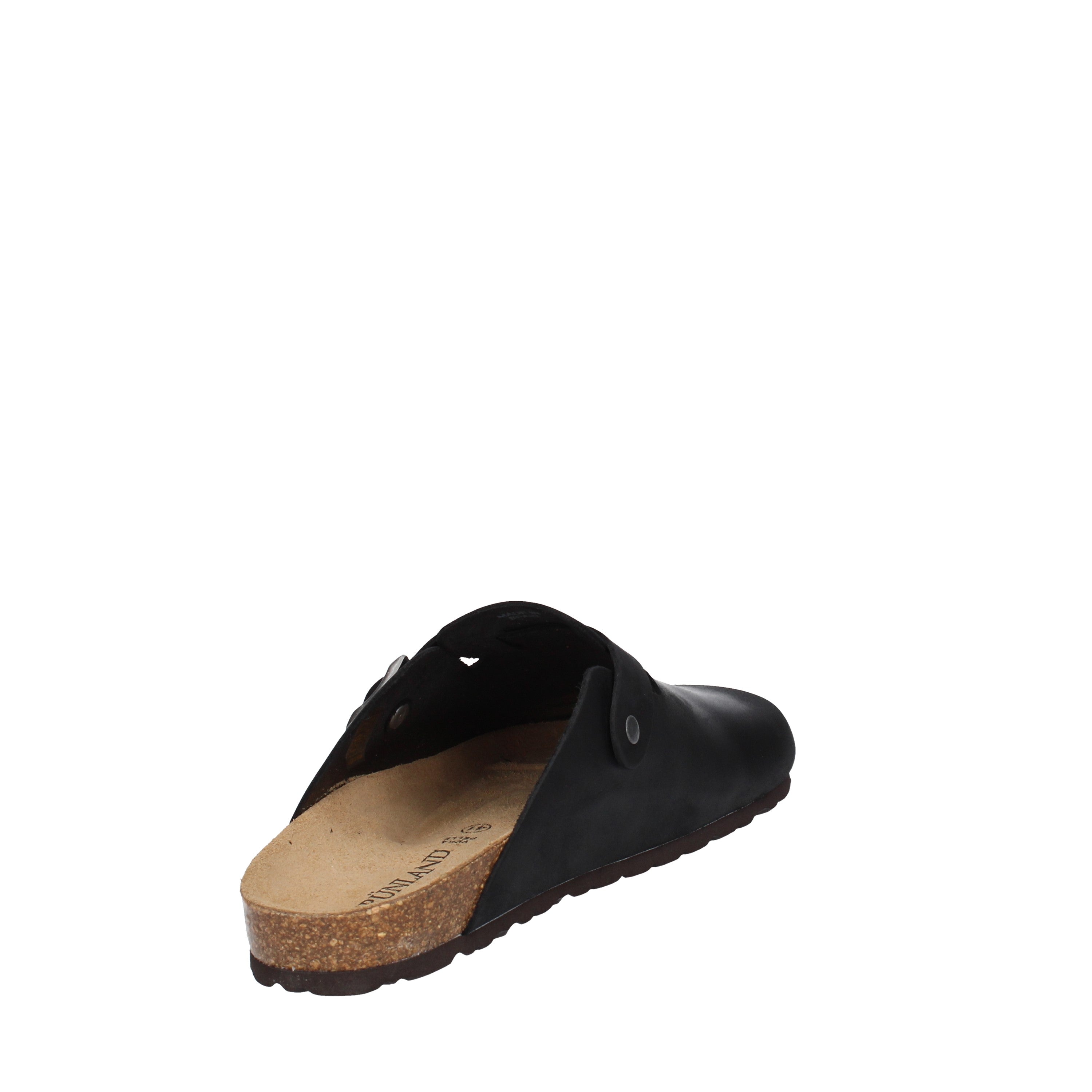 grunland ciabatta cb7034