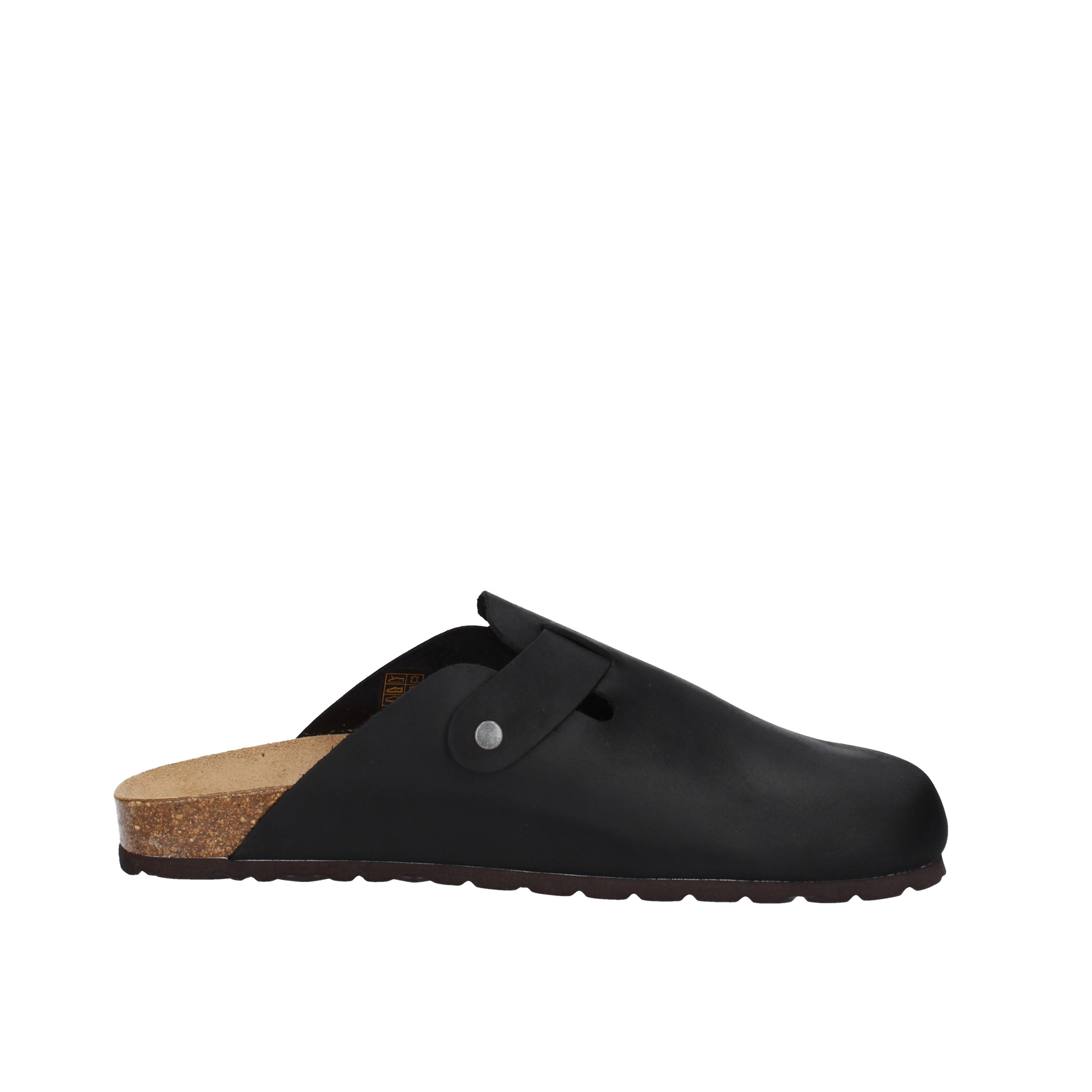 grunland ciabatta cb7034