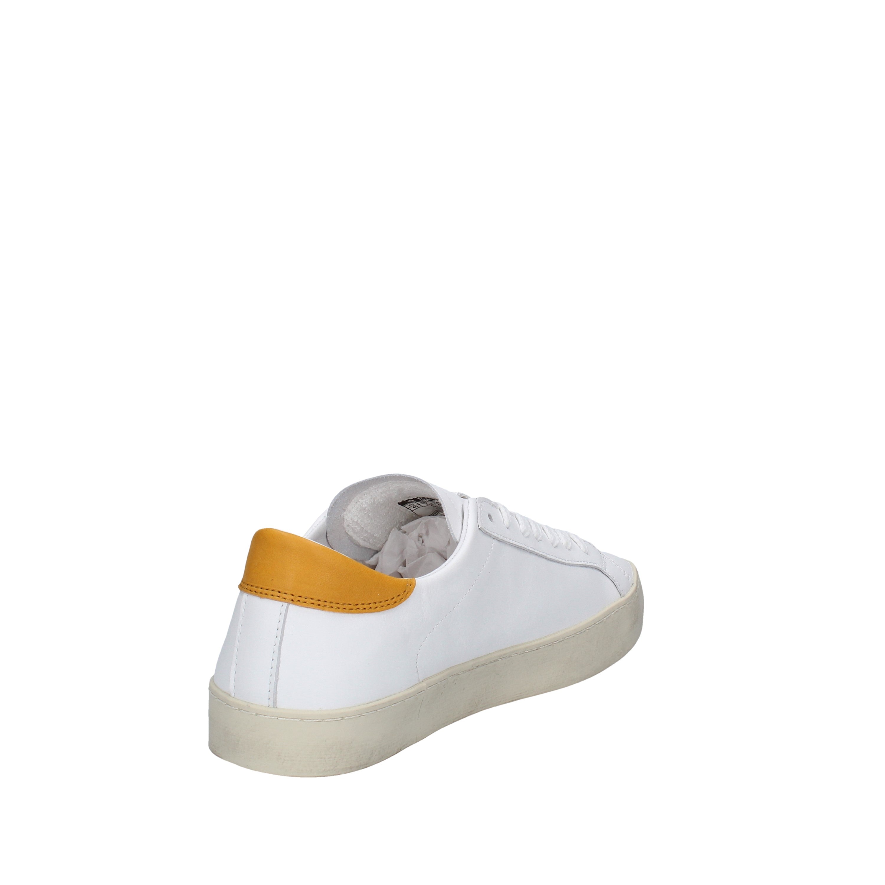 d.a.t.e. sneakers m381-hl-ca-hb