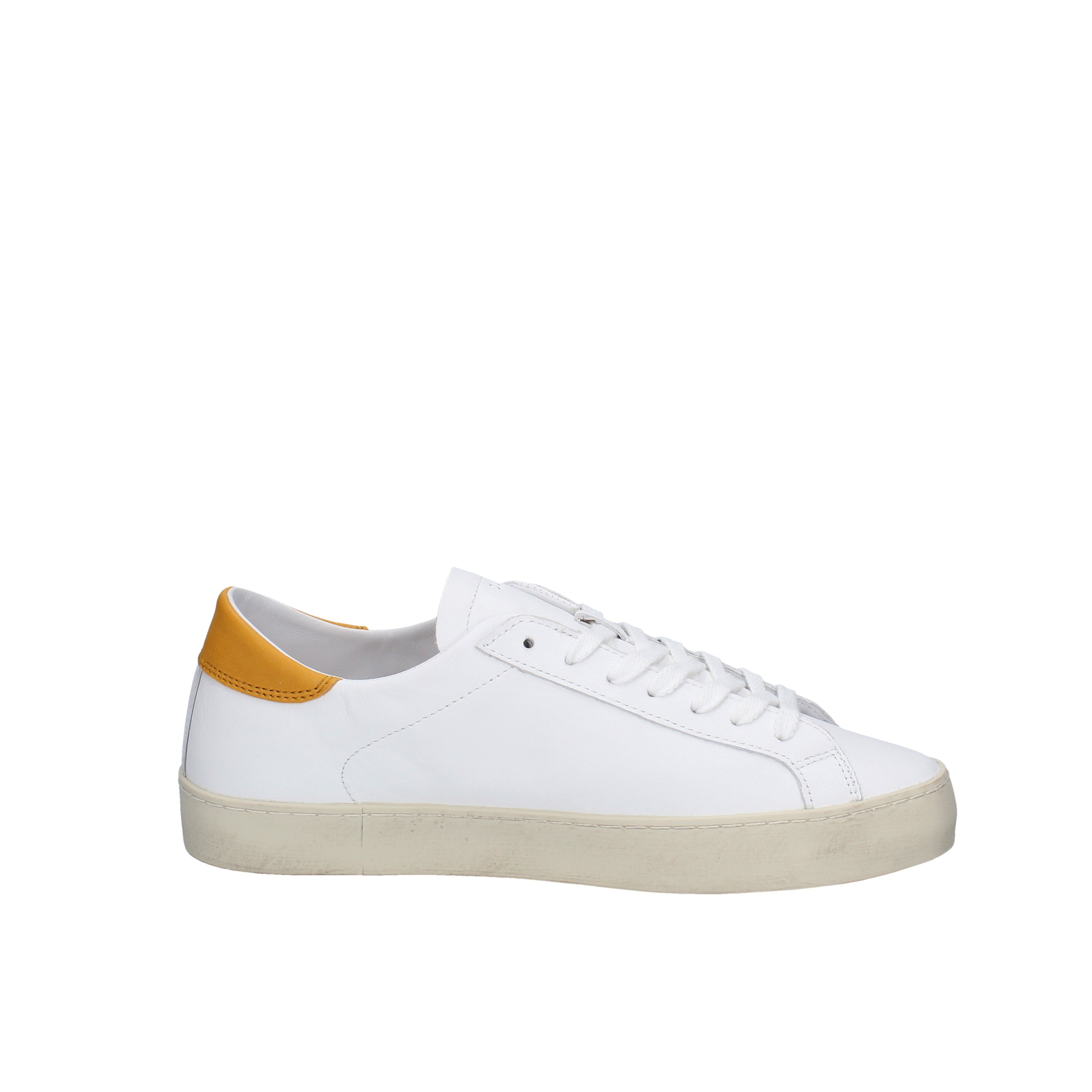 d.a.t.e. sneakers m381-hl-ca-hb