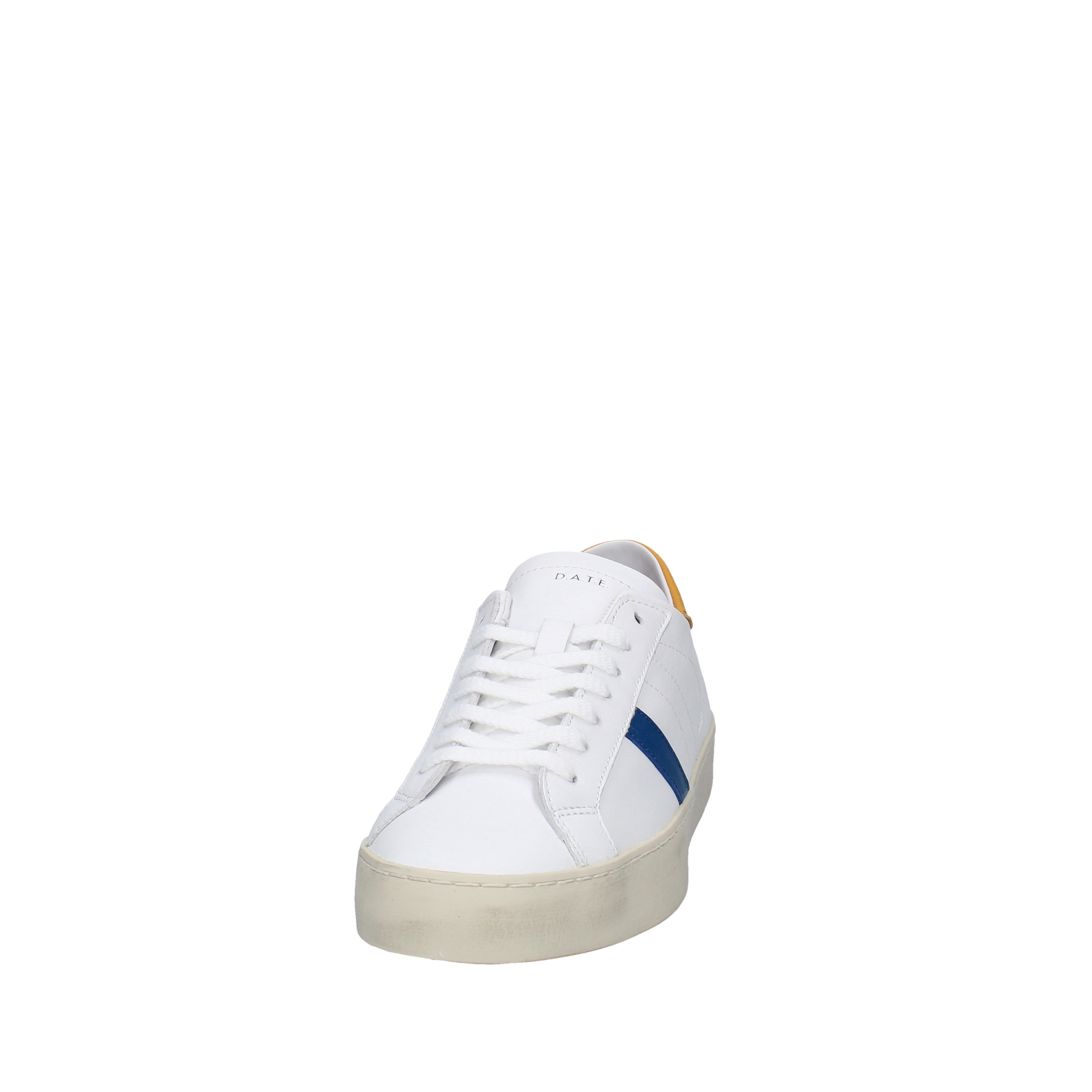 d.a.t.e. sneakers m381-hl-ca-hb