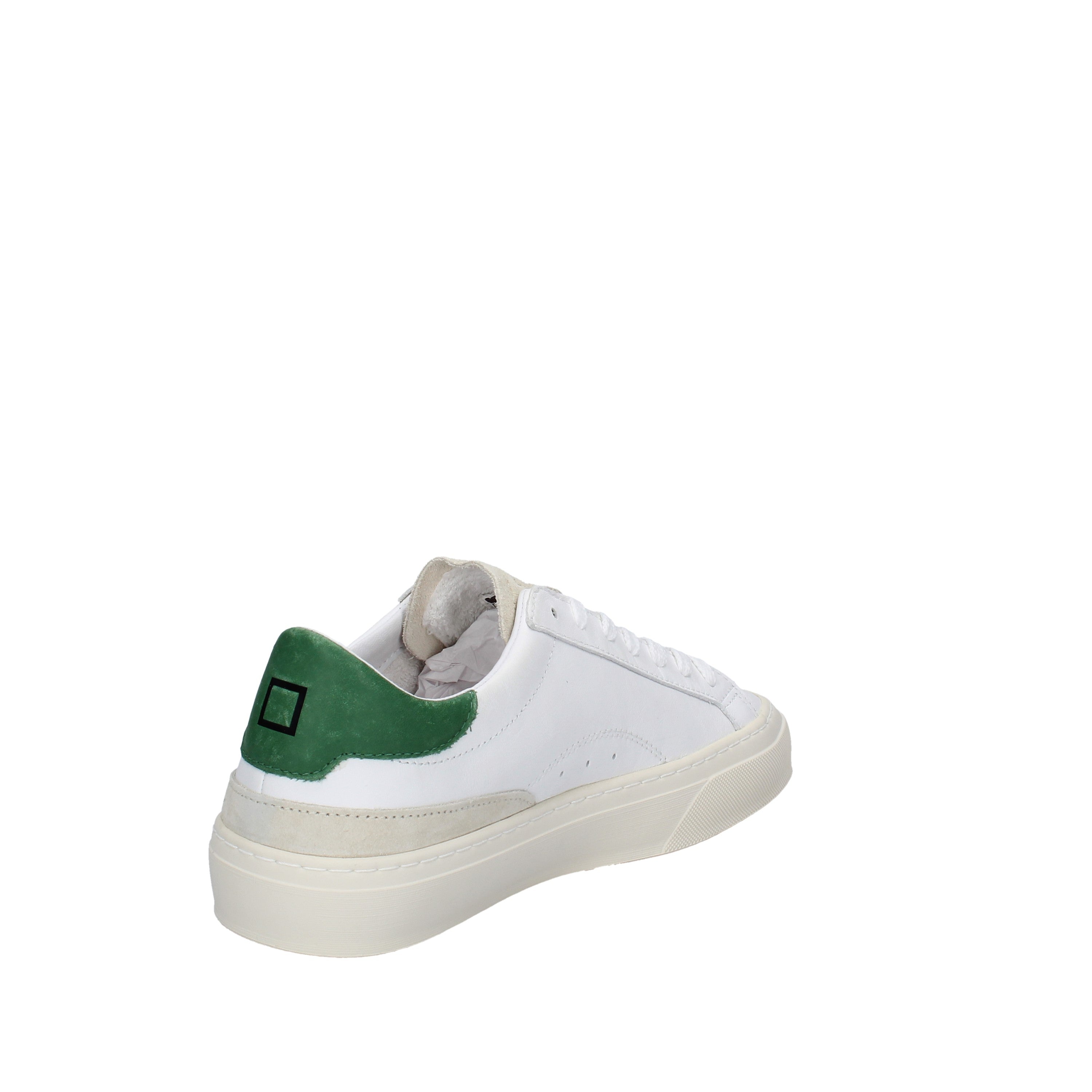 d.a.t.e. sneakers m381-so-ca-wg