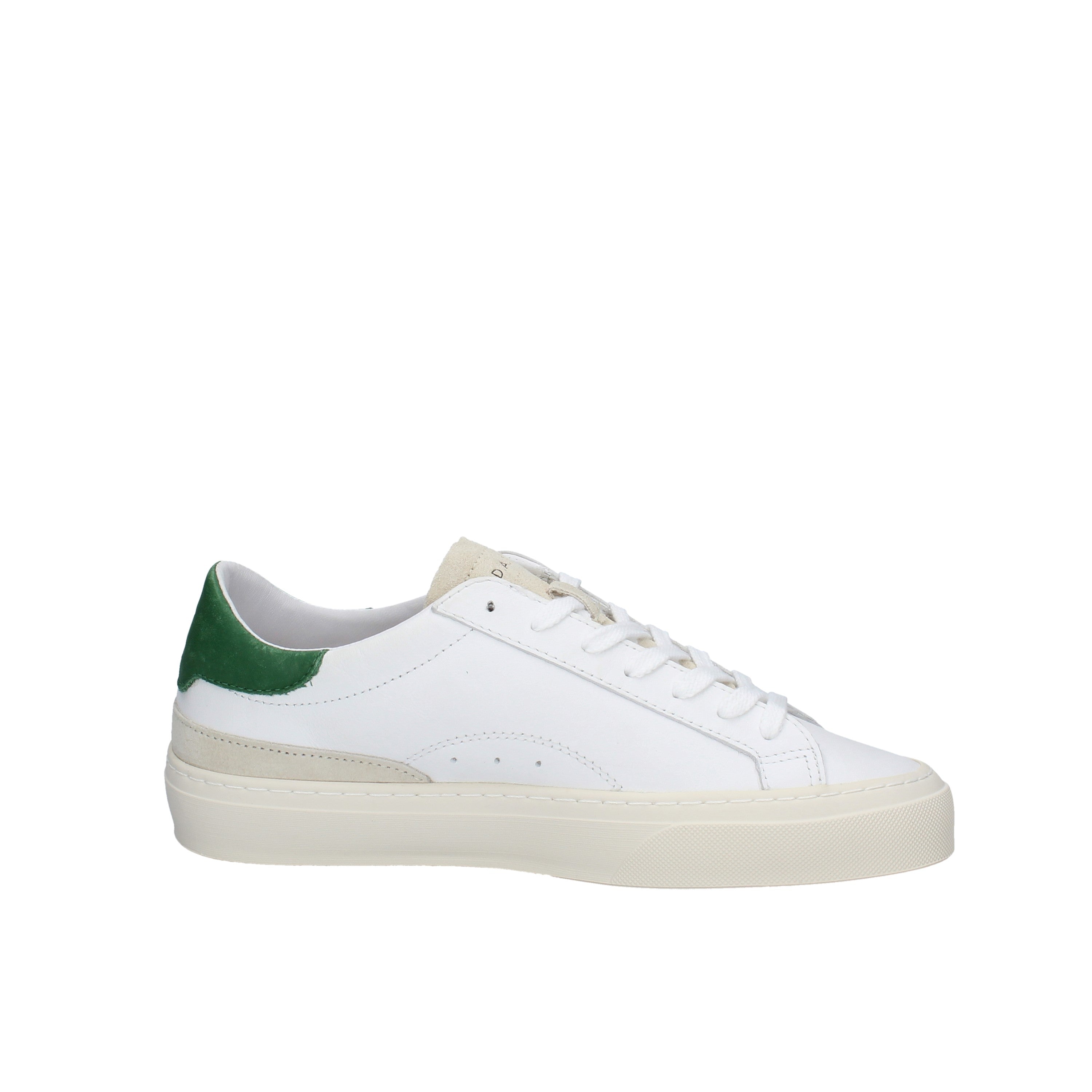 d.a.t.e. sneakers m381-so-ca-wg