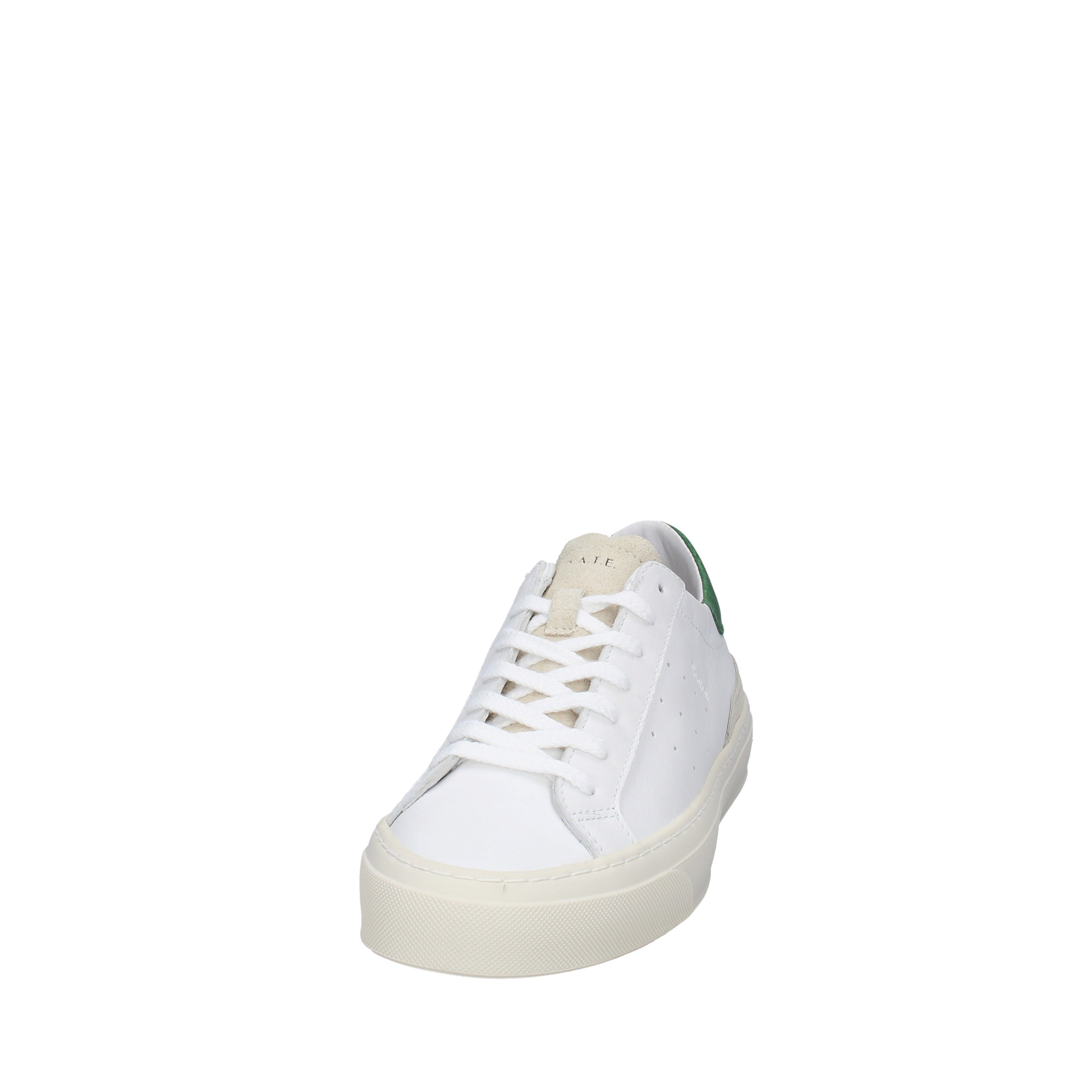 d.a.t.e. sneakers m381-so-ca-wg