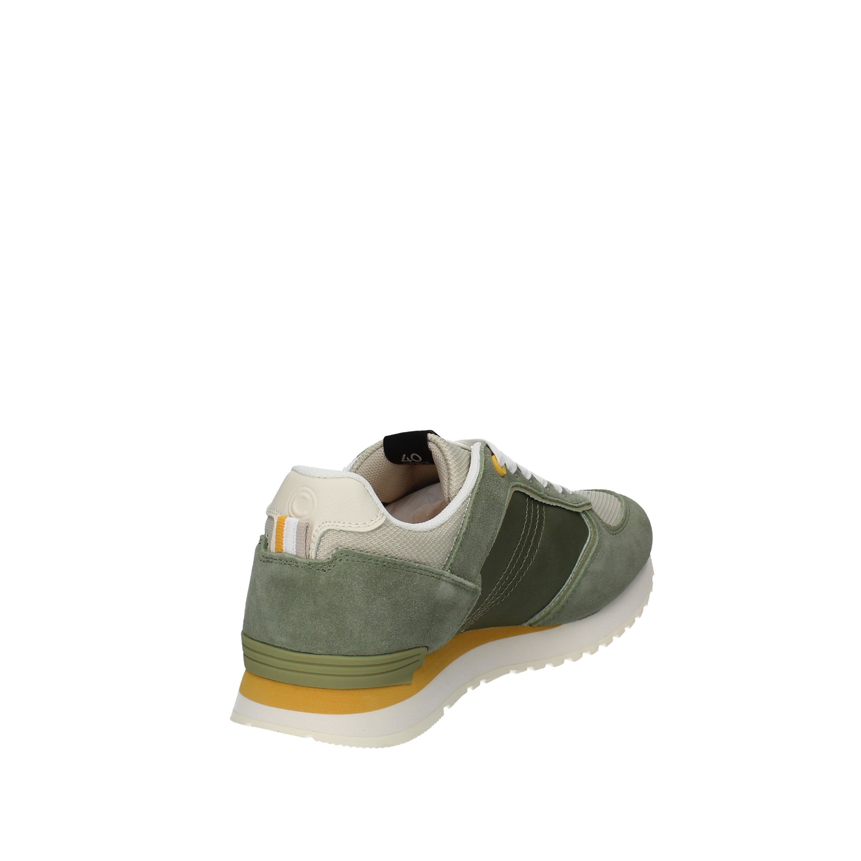 colmar sneakers travis block