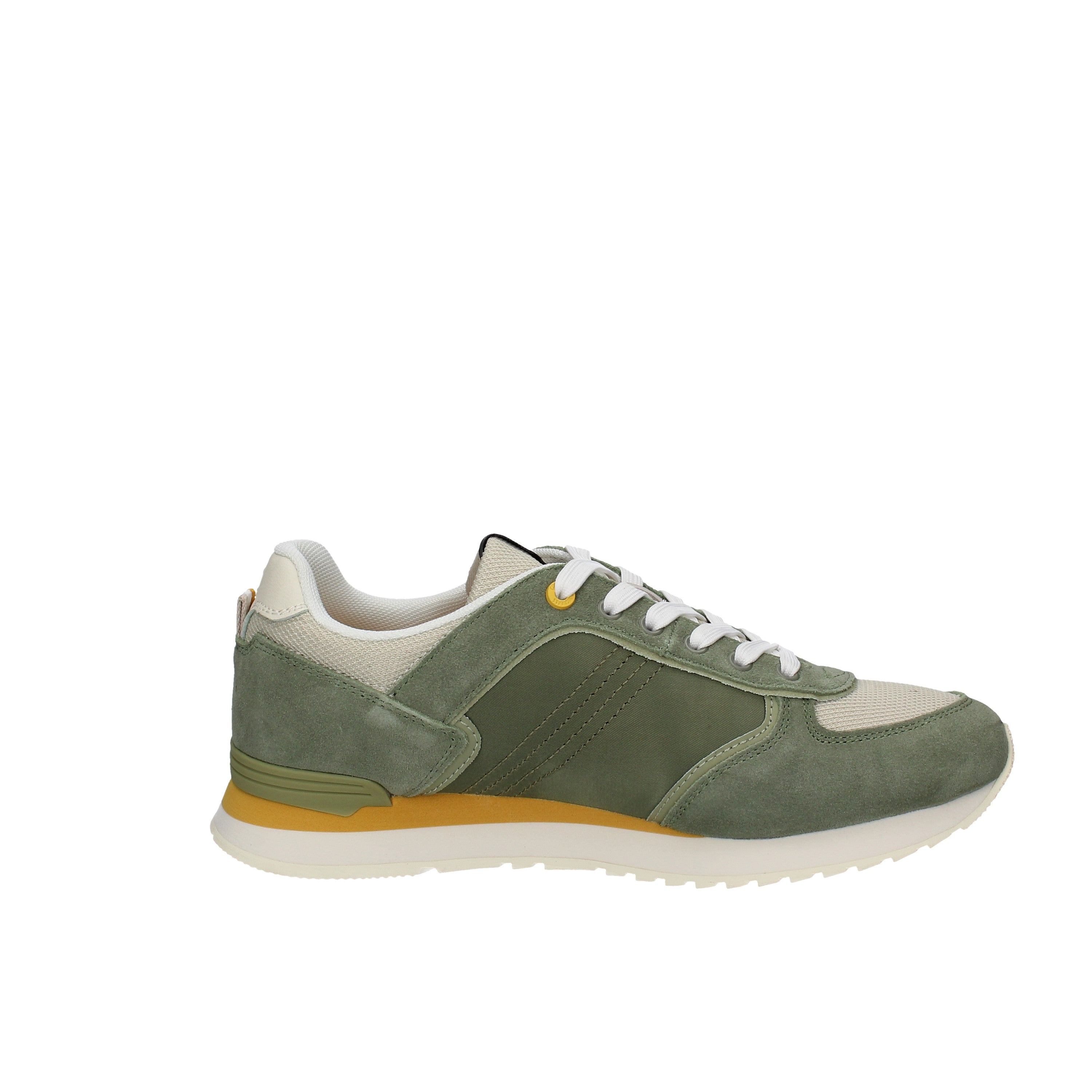 colmar sneakers travis block