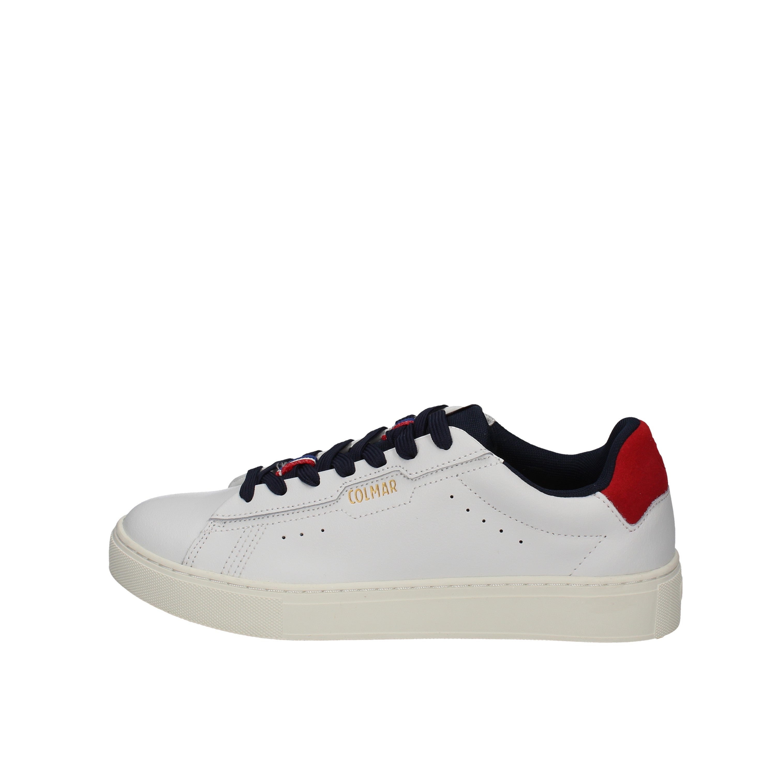 colmar sneakers bates grade