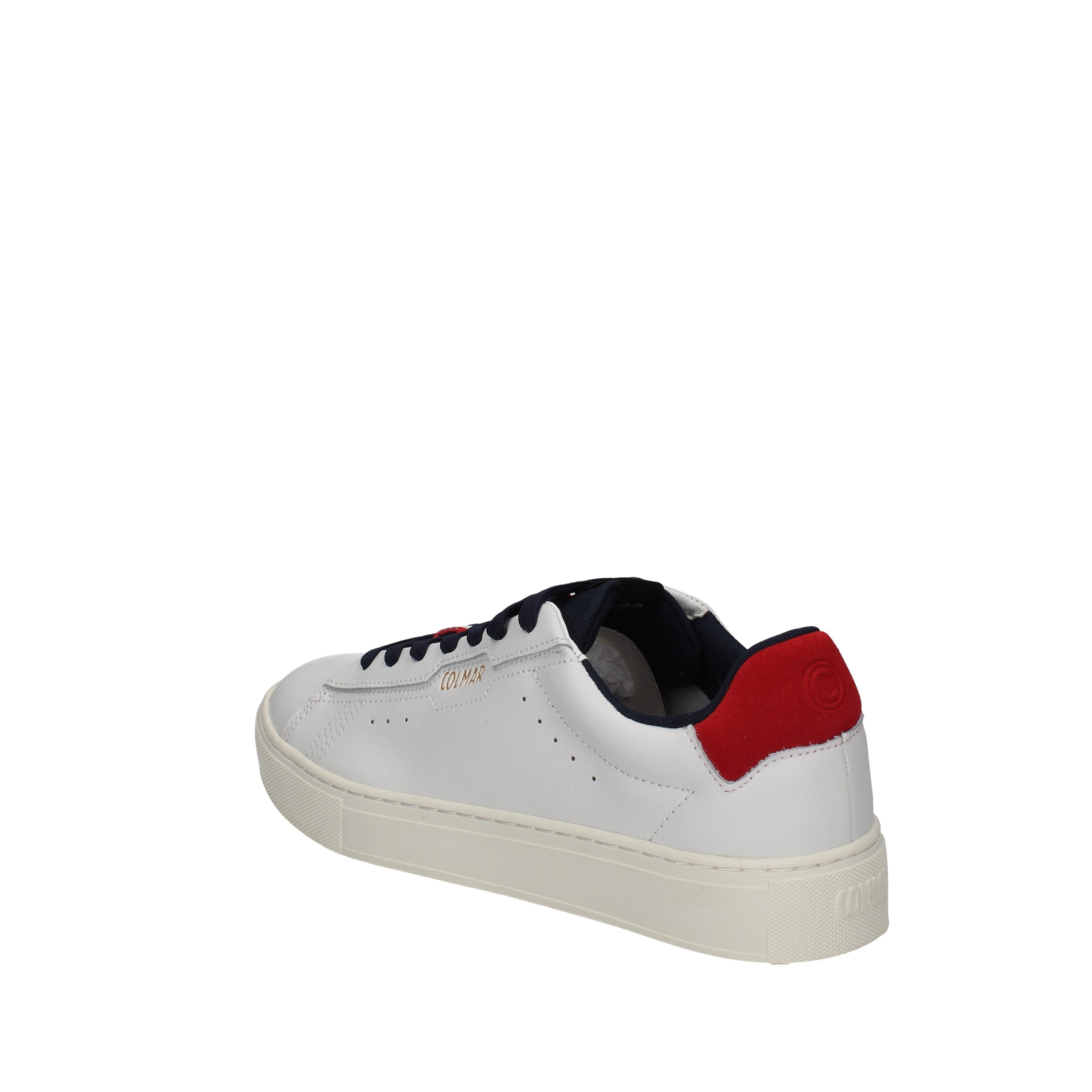 colmar sneakers bates grade