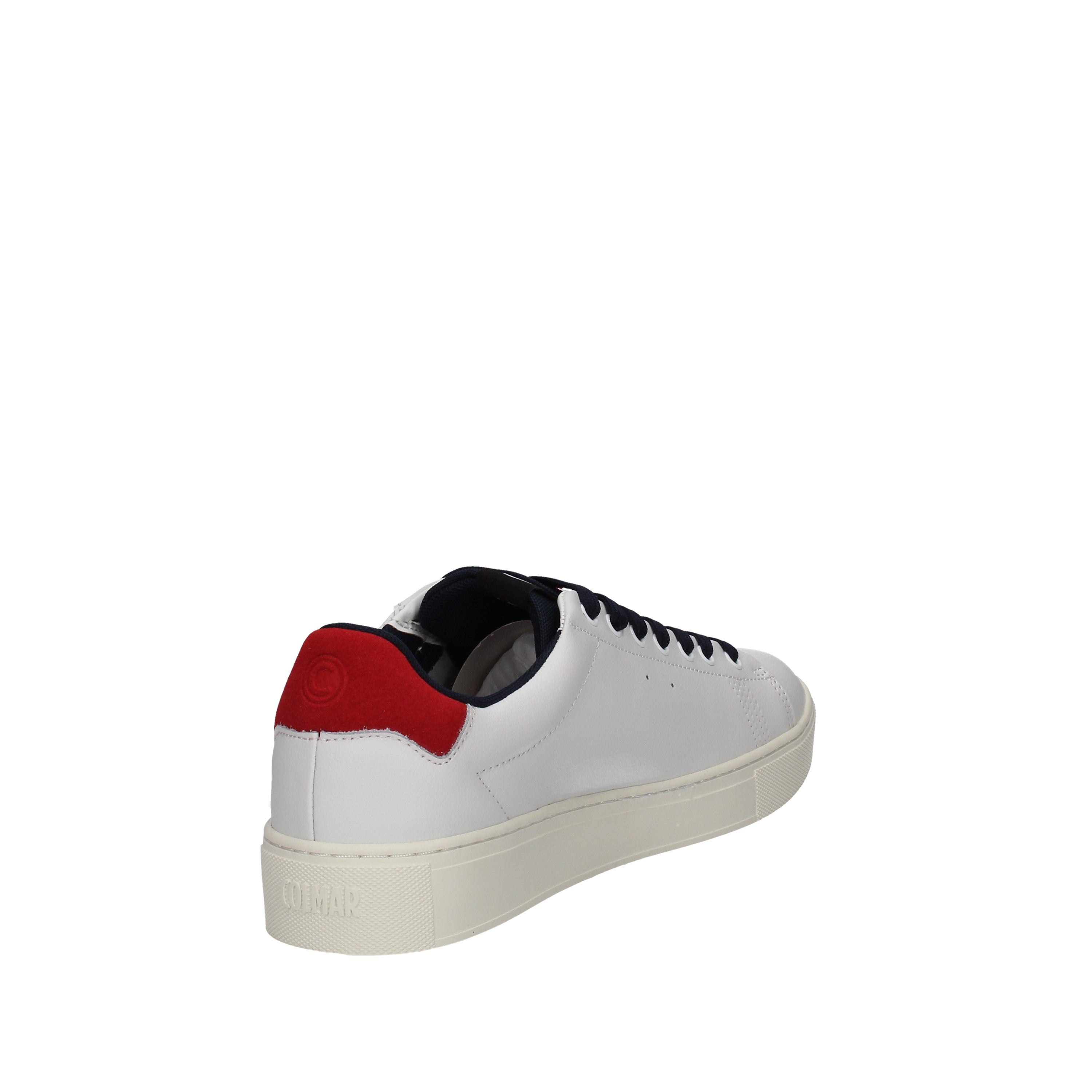 colmar sneakers bates grade