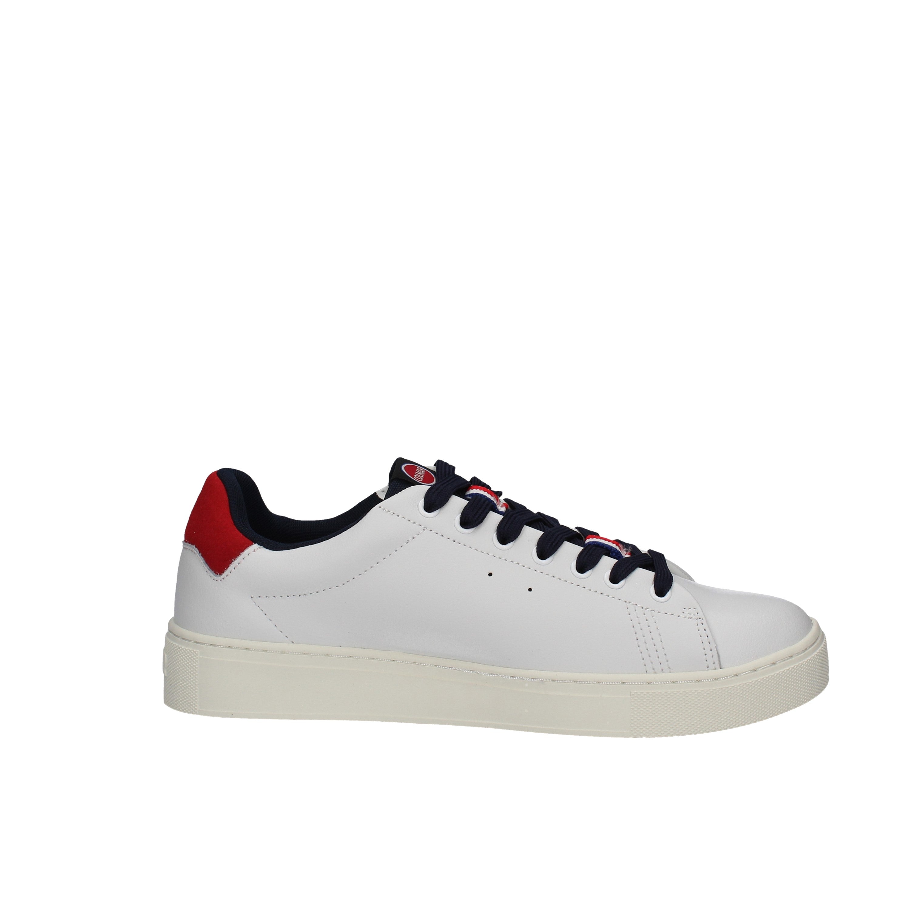colmar sneakers bates grade