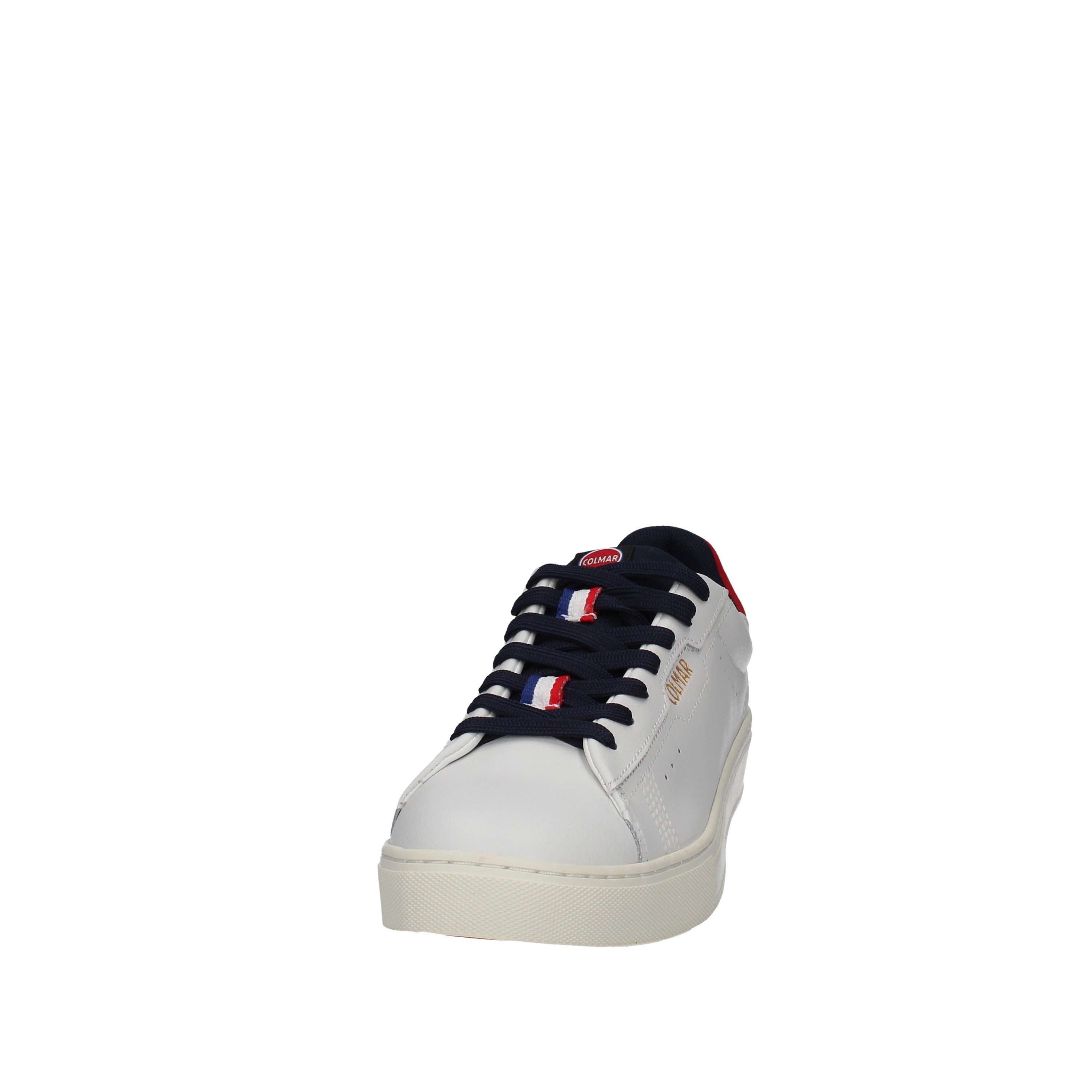 colmar sneakers bates grade
