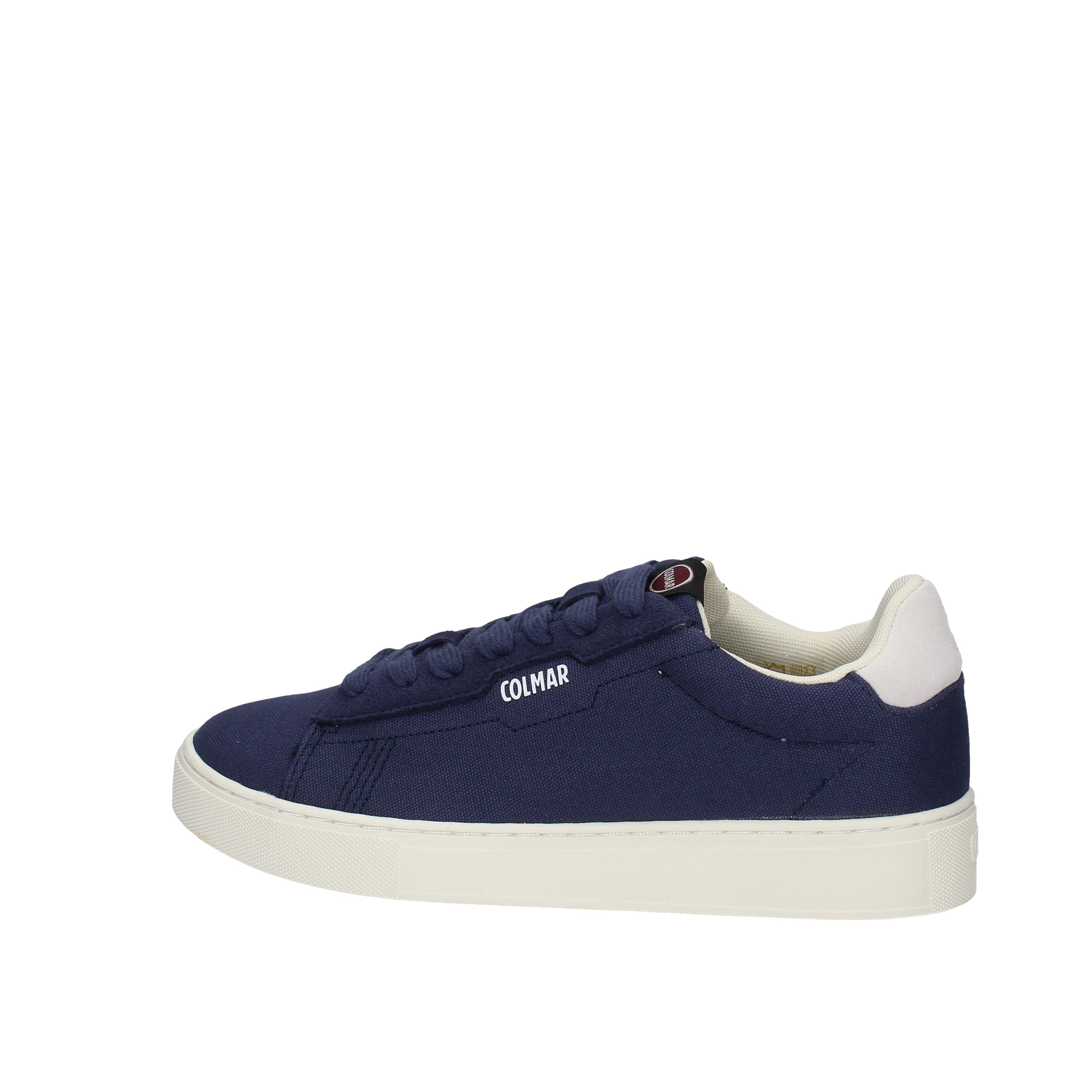 colmar sneakers bates light