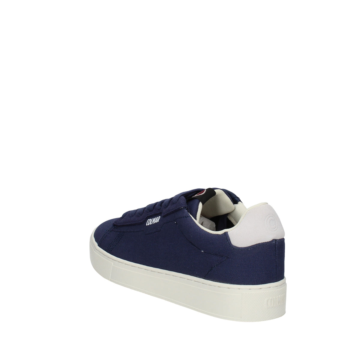 COLMAR  BATES LIGHT Navy