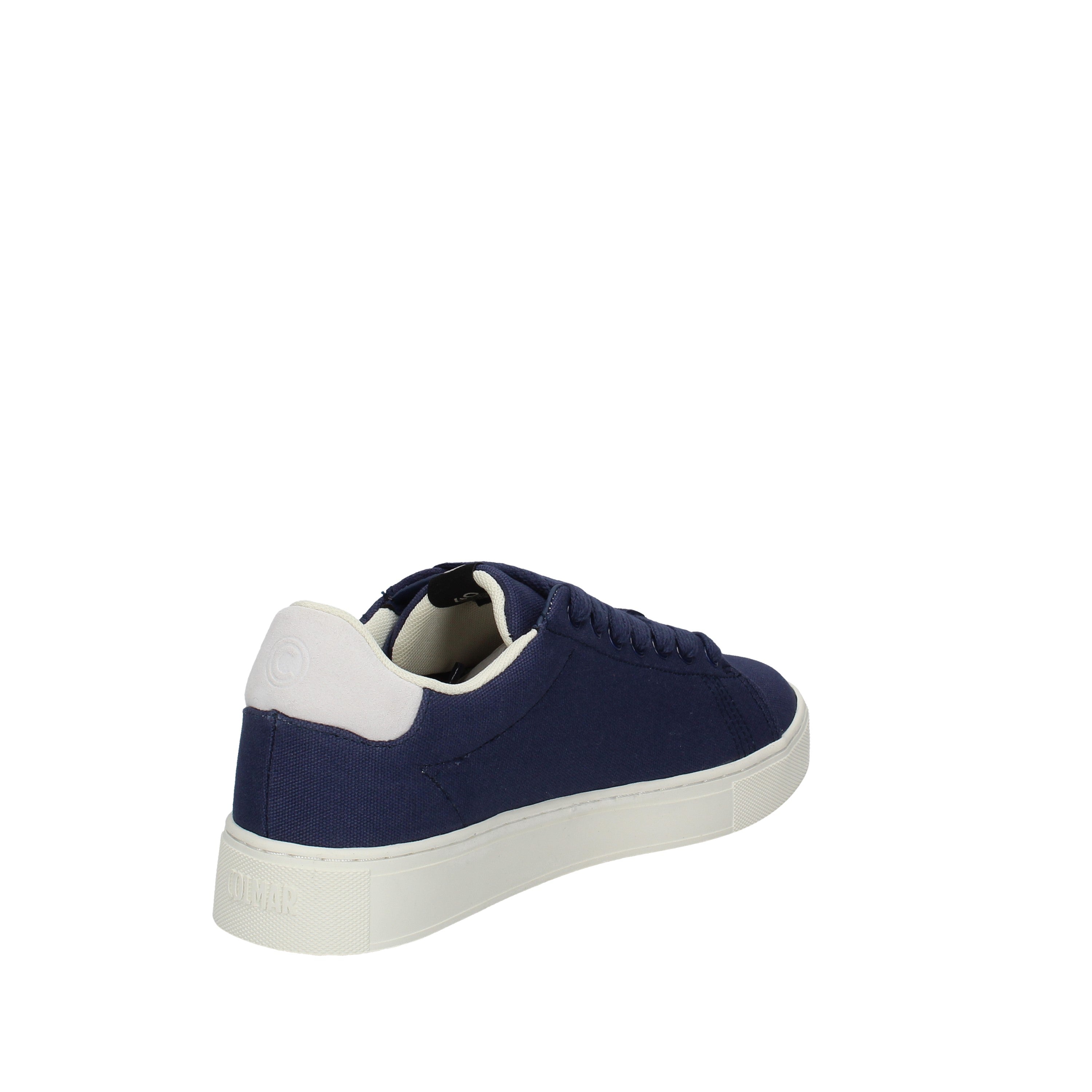 colmar sneakers bates light