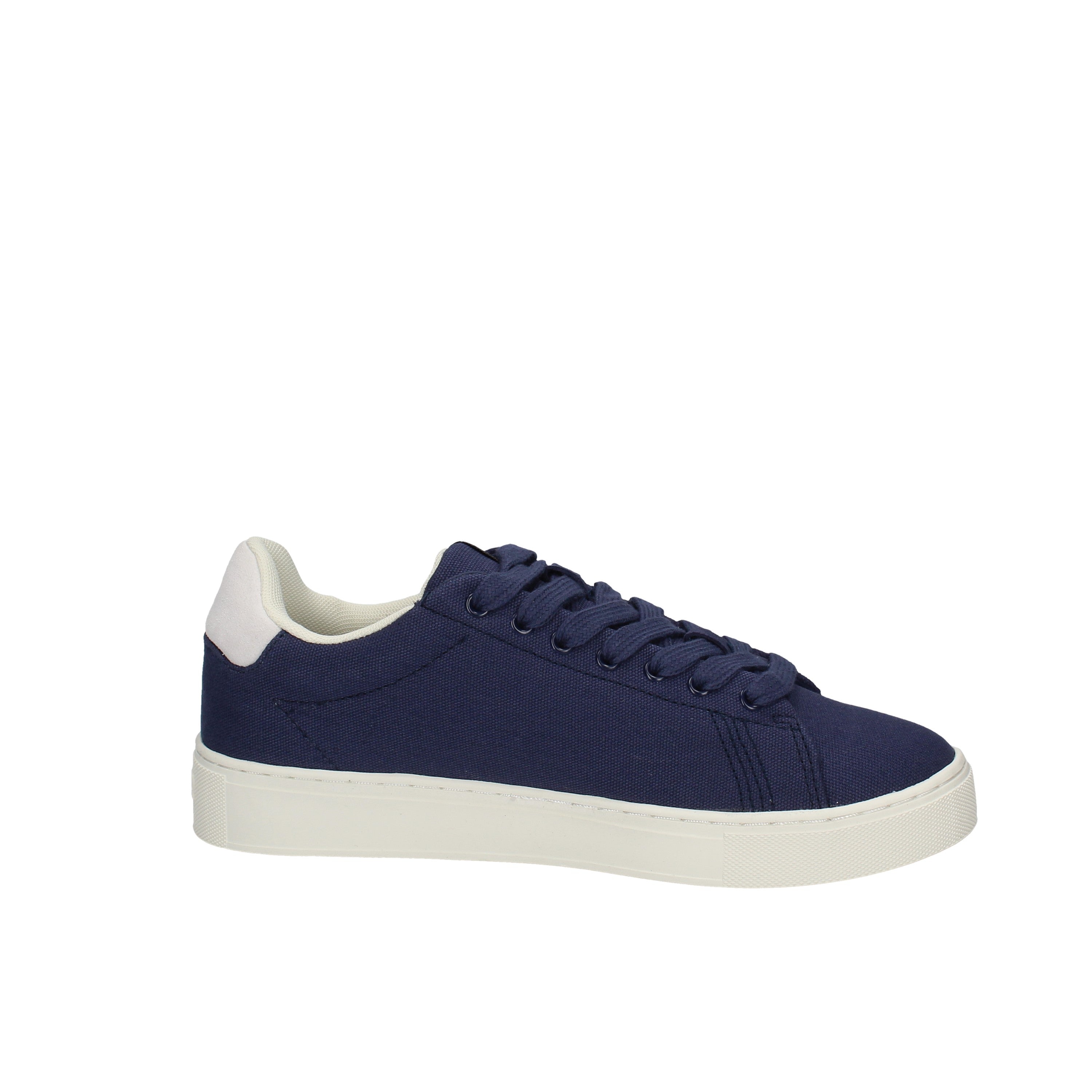 colmar sneakers bates light