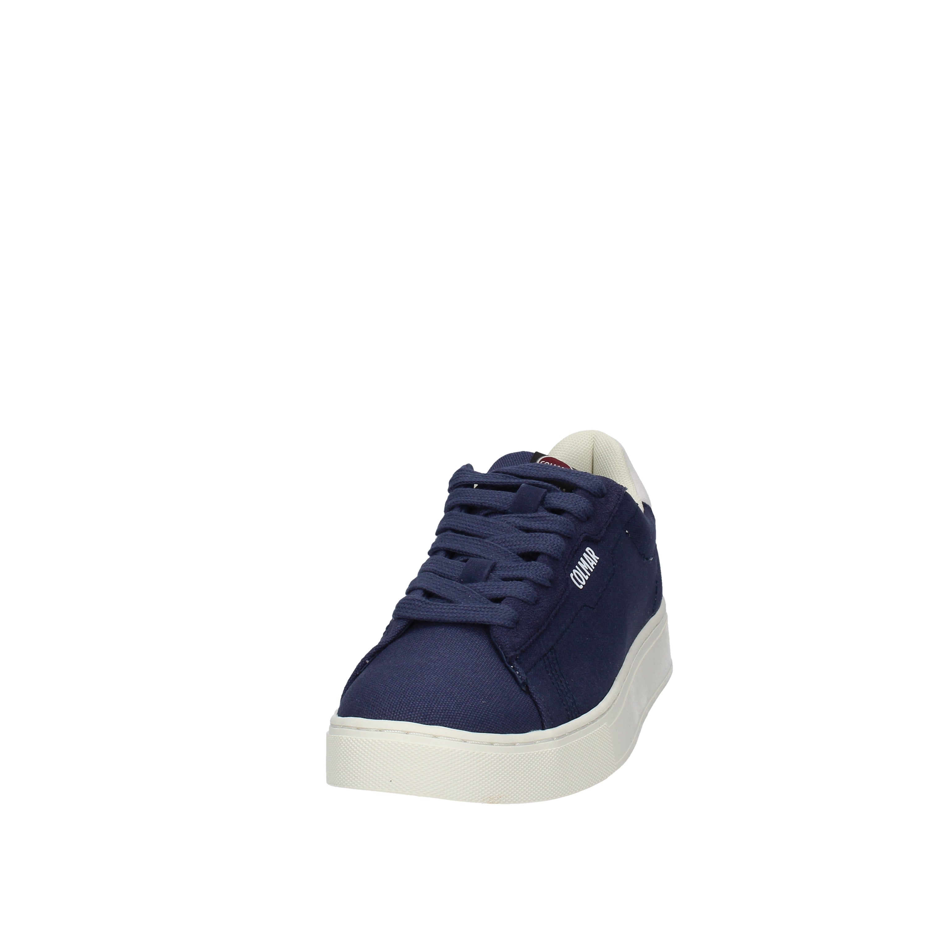 colmar sneakers bates light