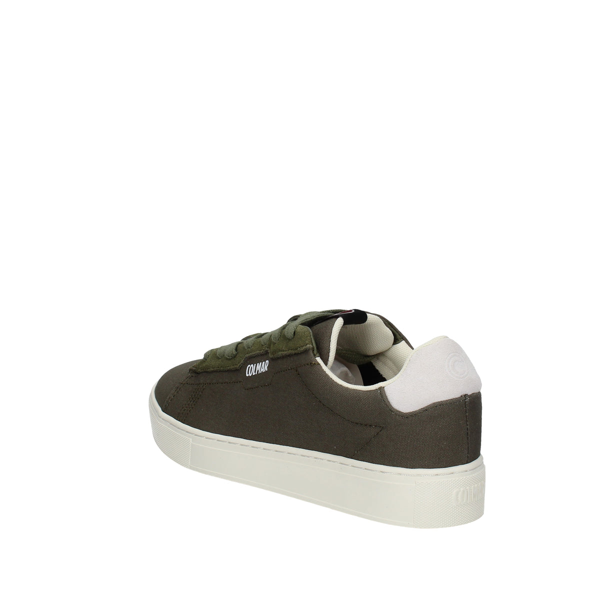 COLMAR  BATES LIGHT Militare