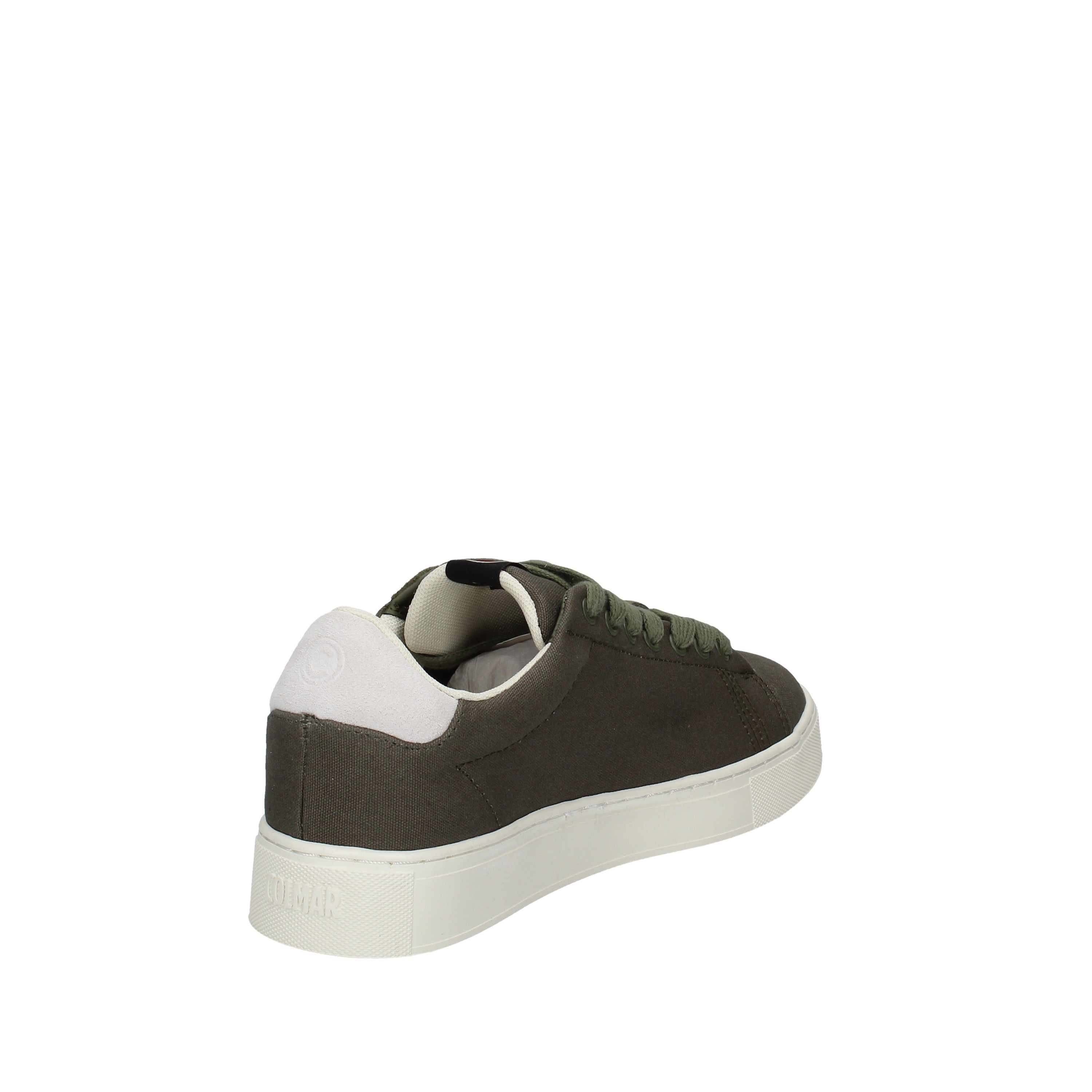 colmar sneakers bates light