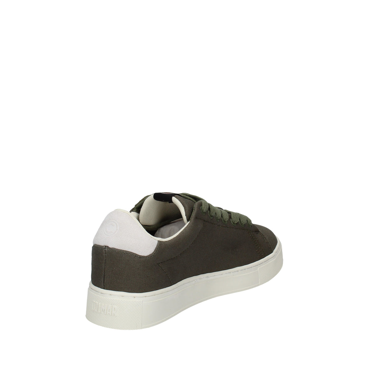 COLMAR  BATES LIGHT Militare