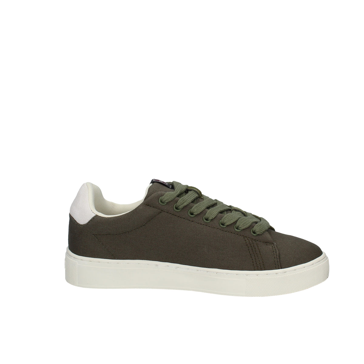 COLMAR  BATES LIGHT Militare