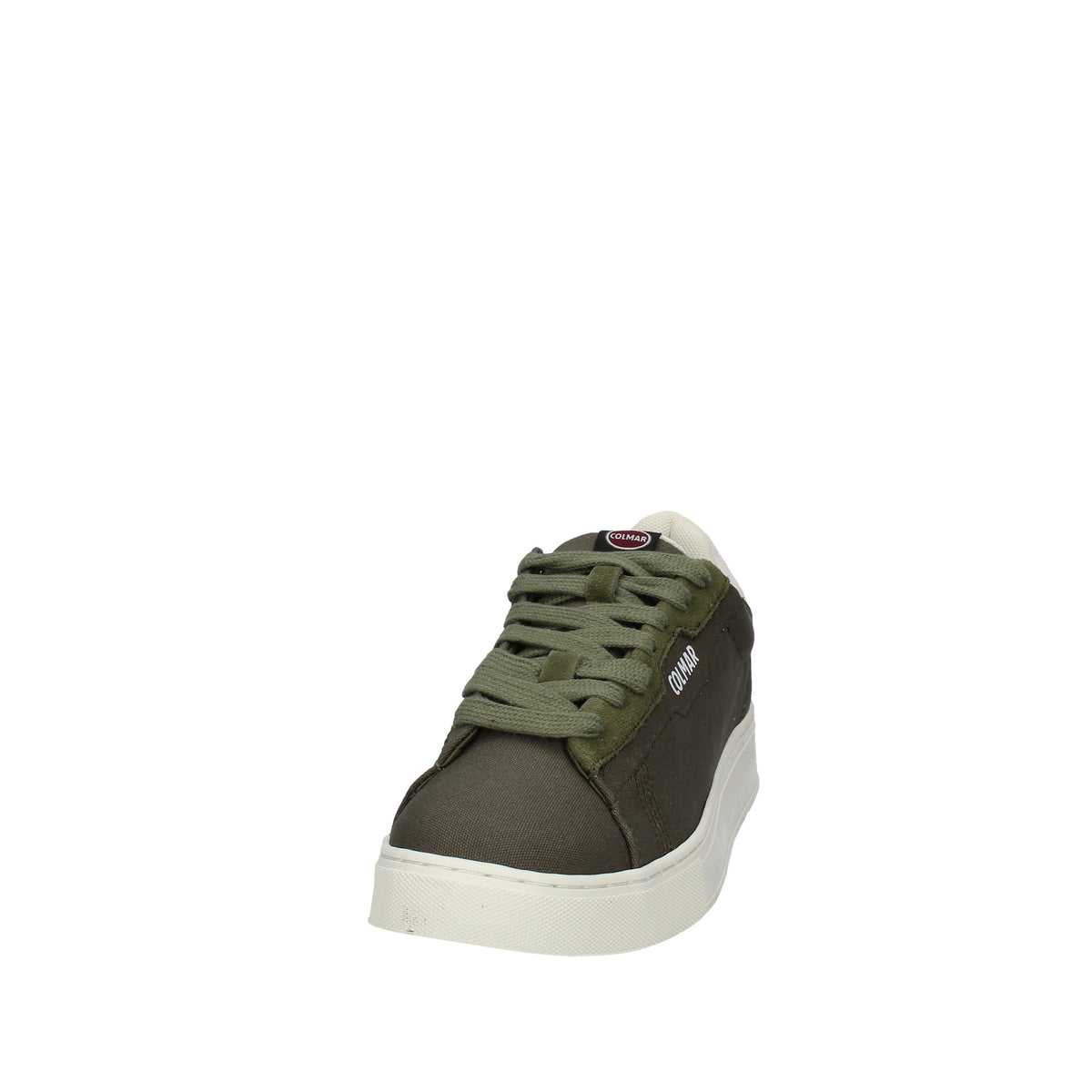 COLMAR  BATES LIGHT Militare