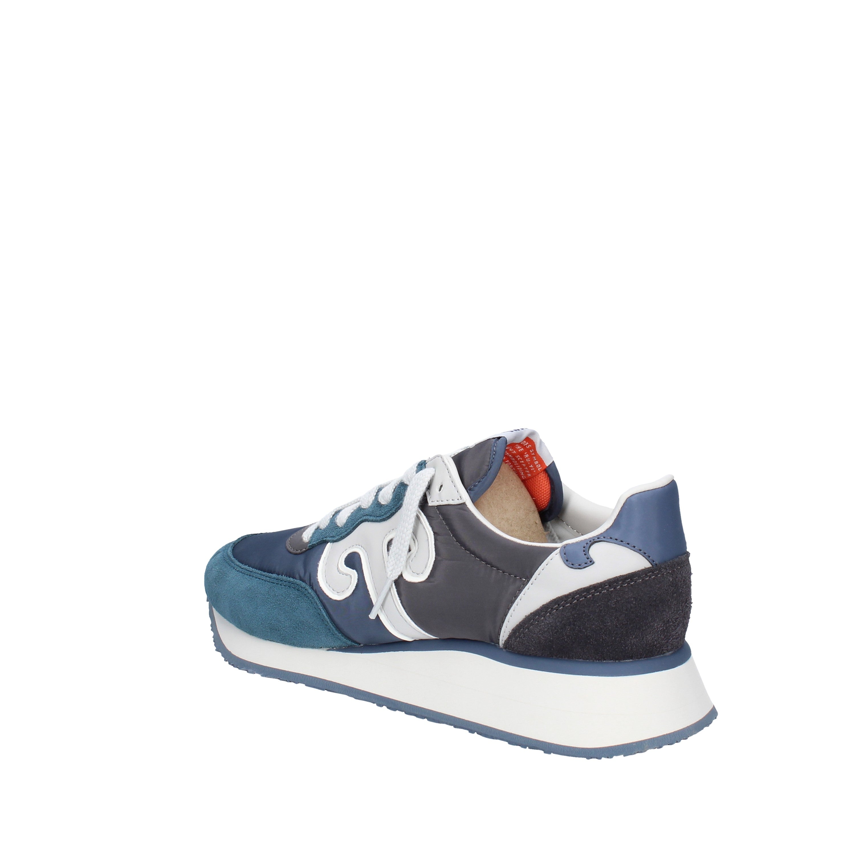 wushu sneakers 100004