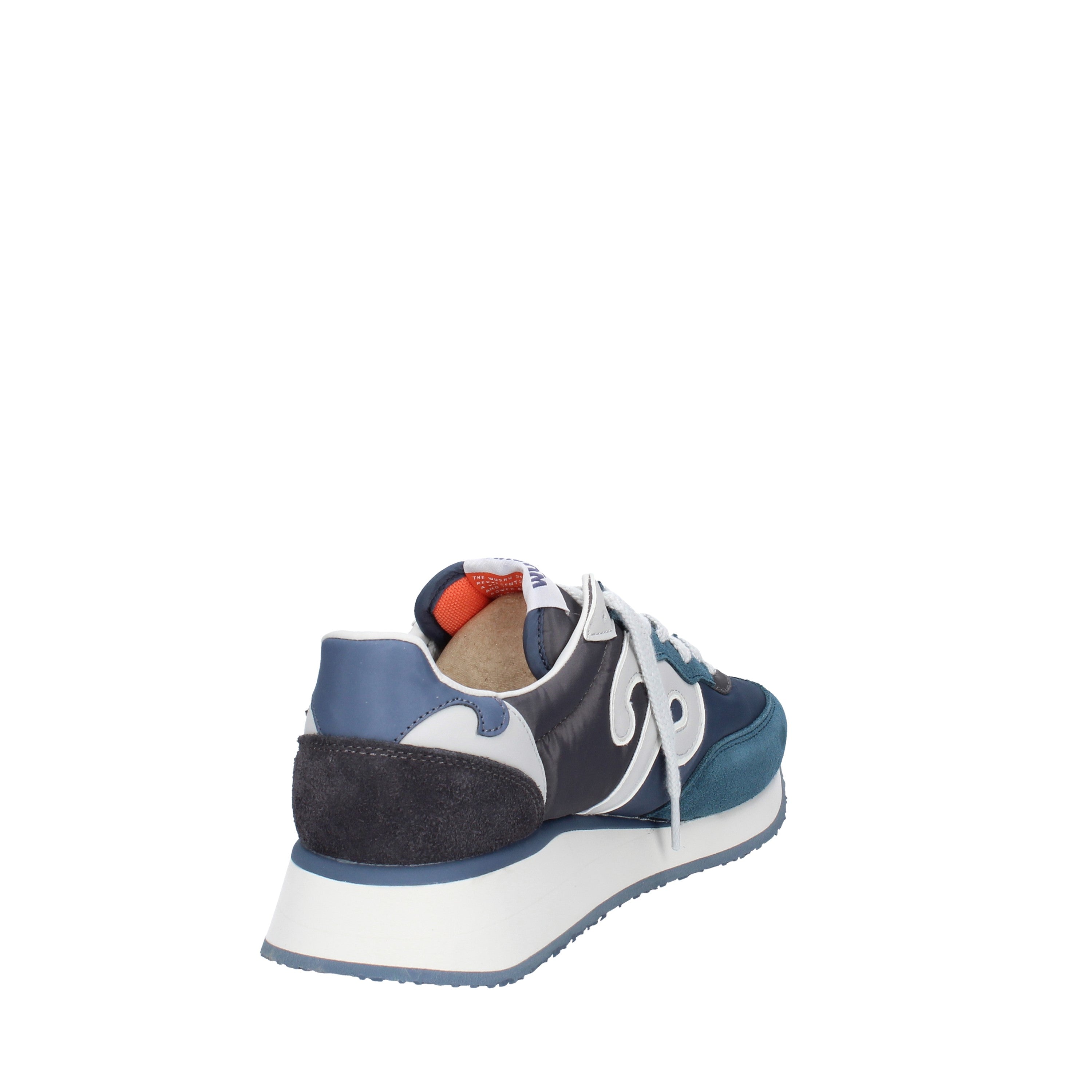 wushu sneakers 100004