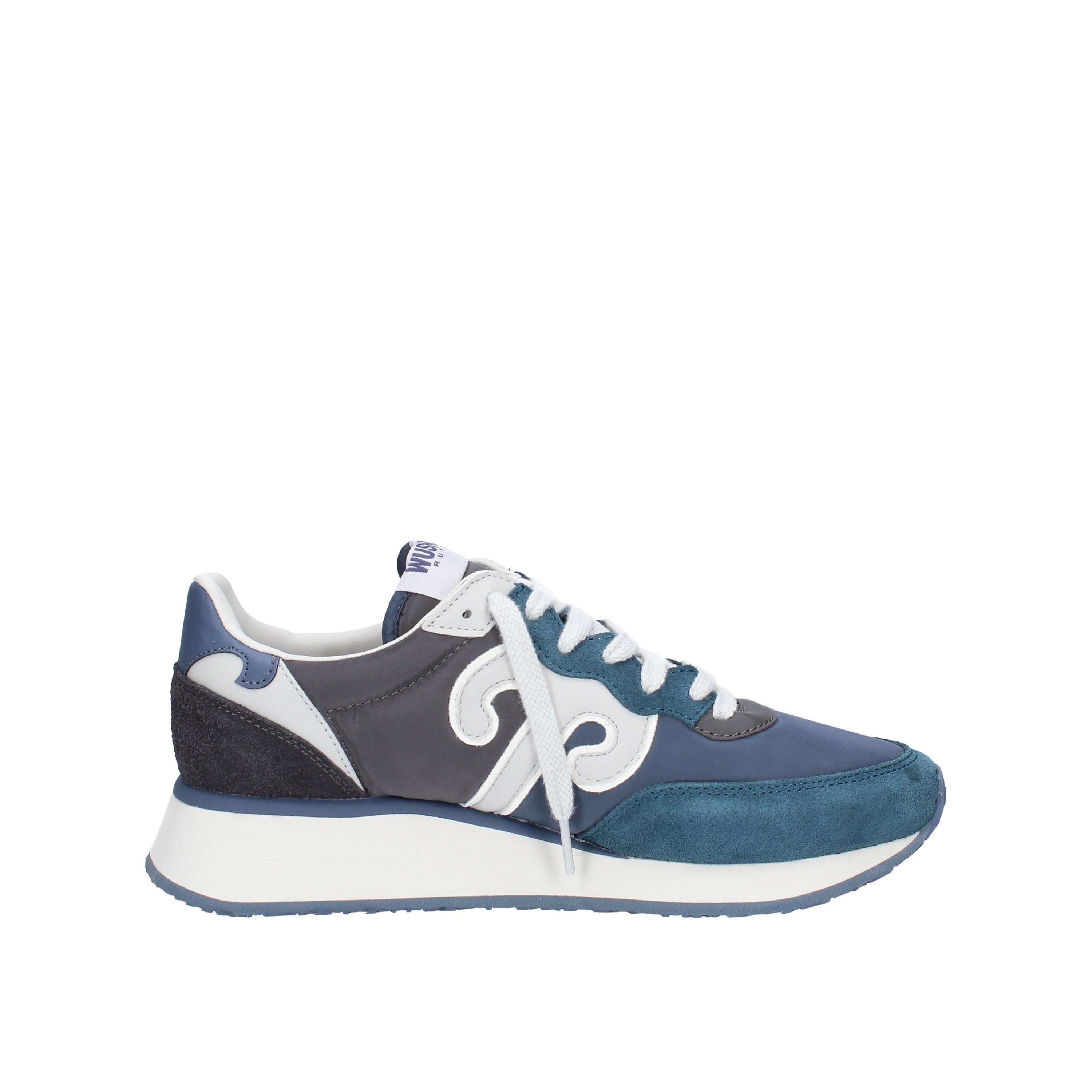 wushu sneakers 100004