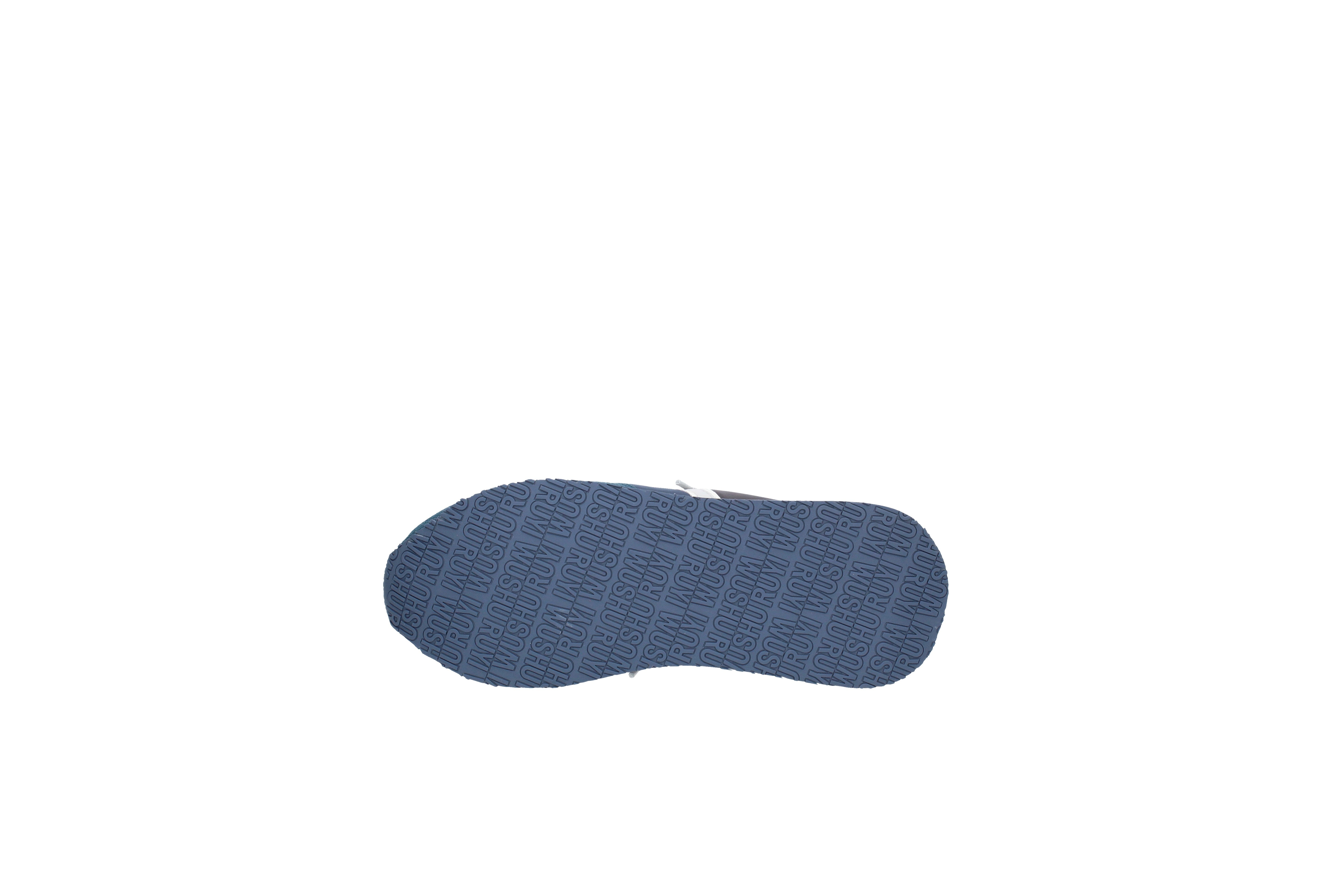 wushu sneakers 100004