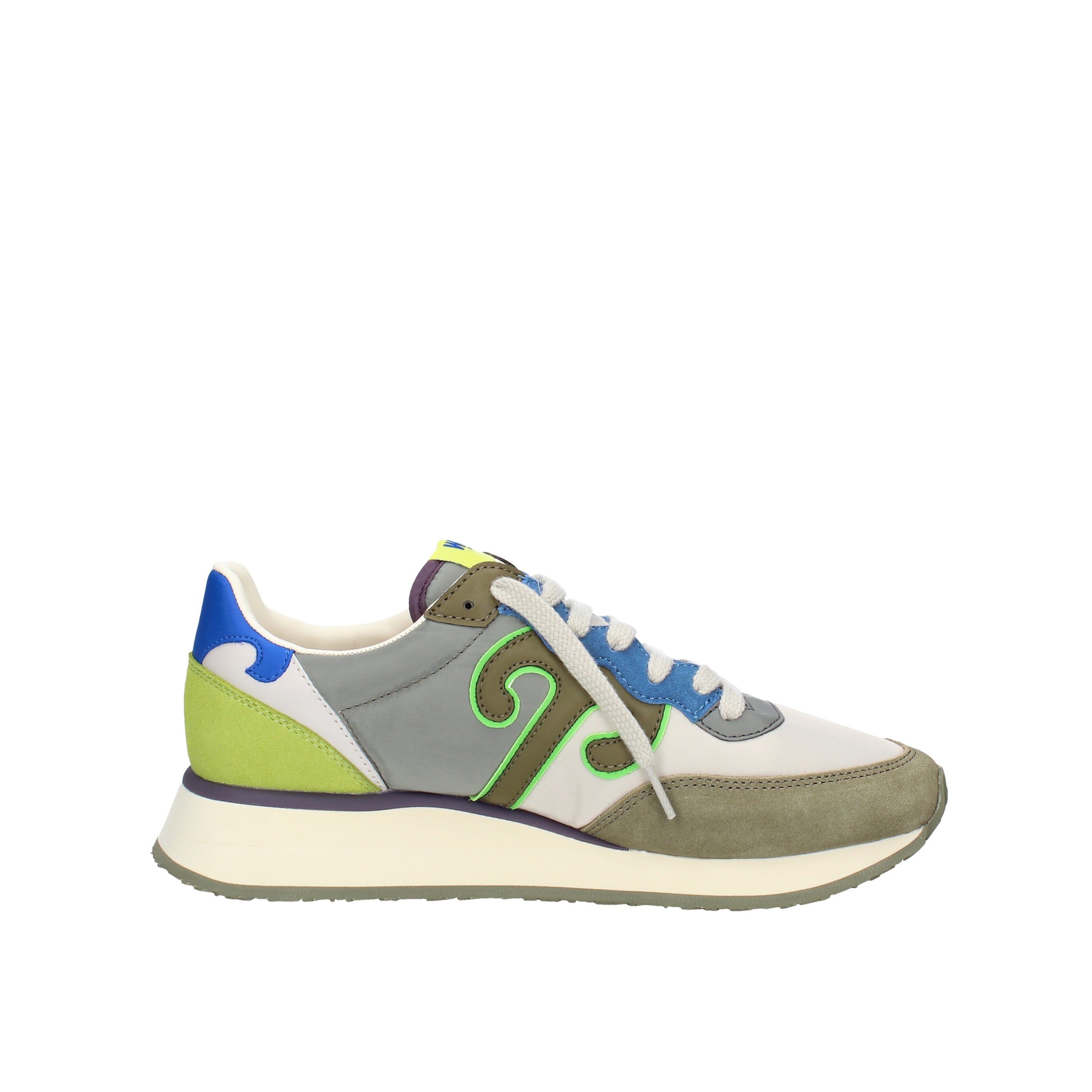 wushu sneakers 100004