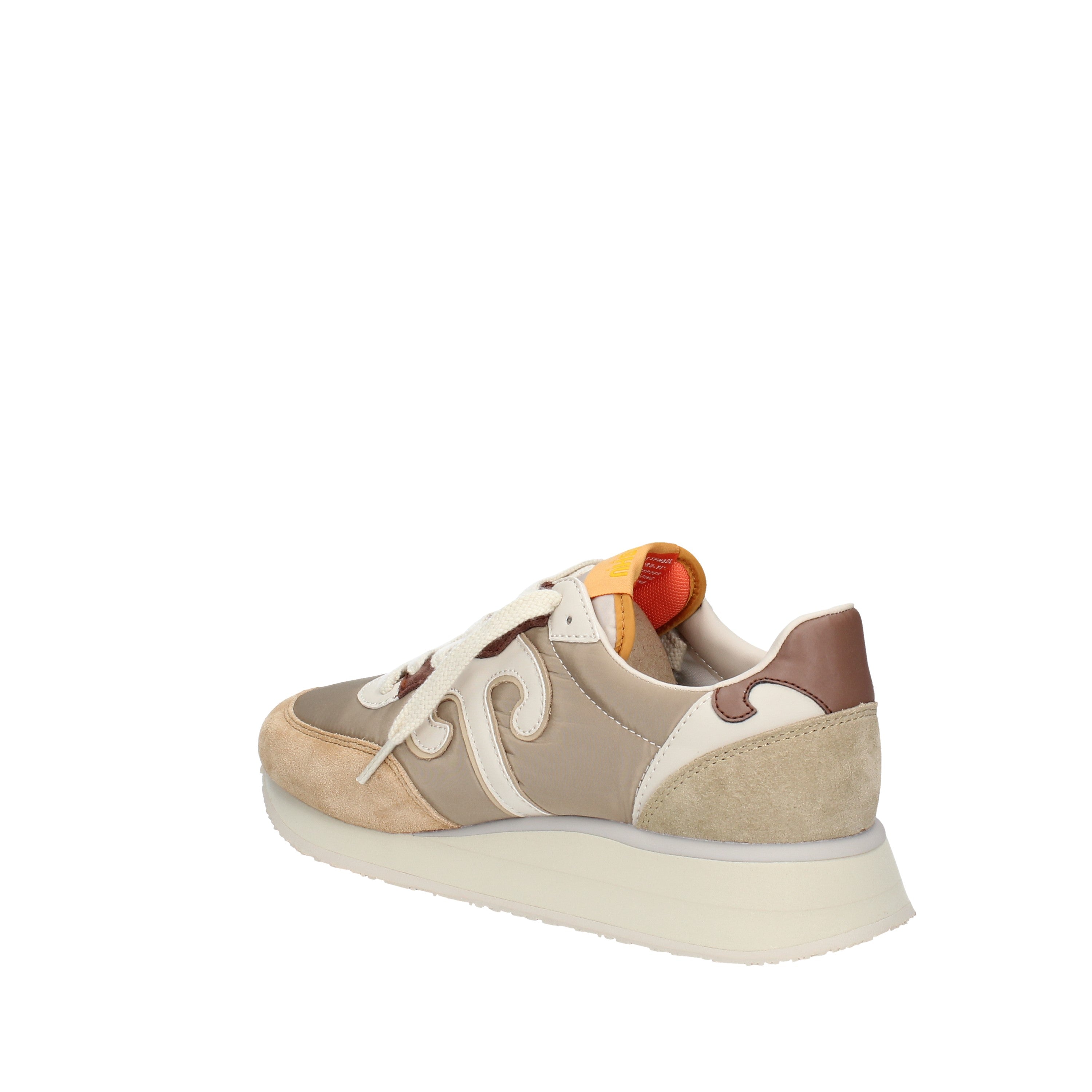 wushu sneakers 100004