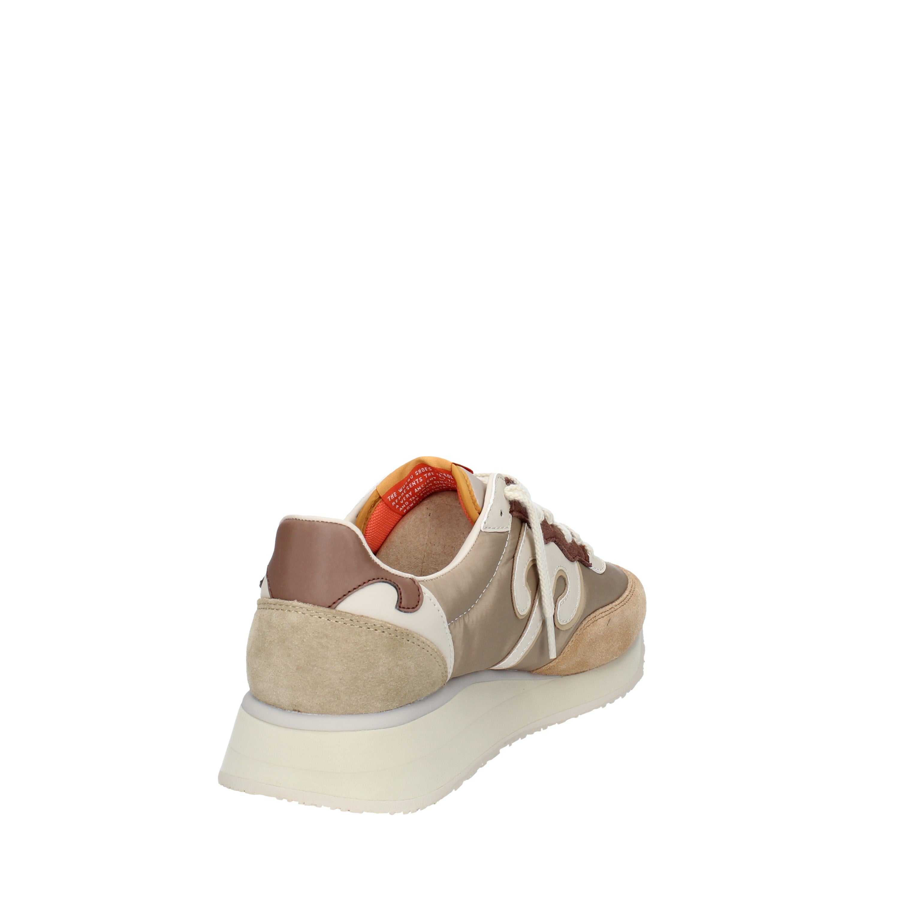 wushu sneakers 100004