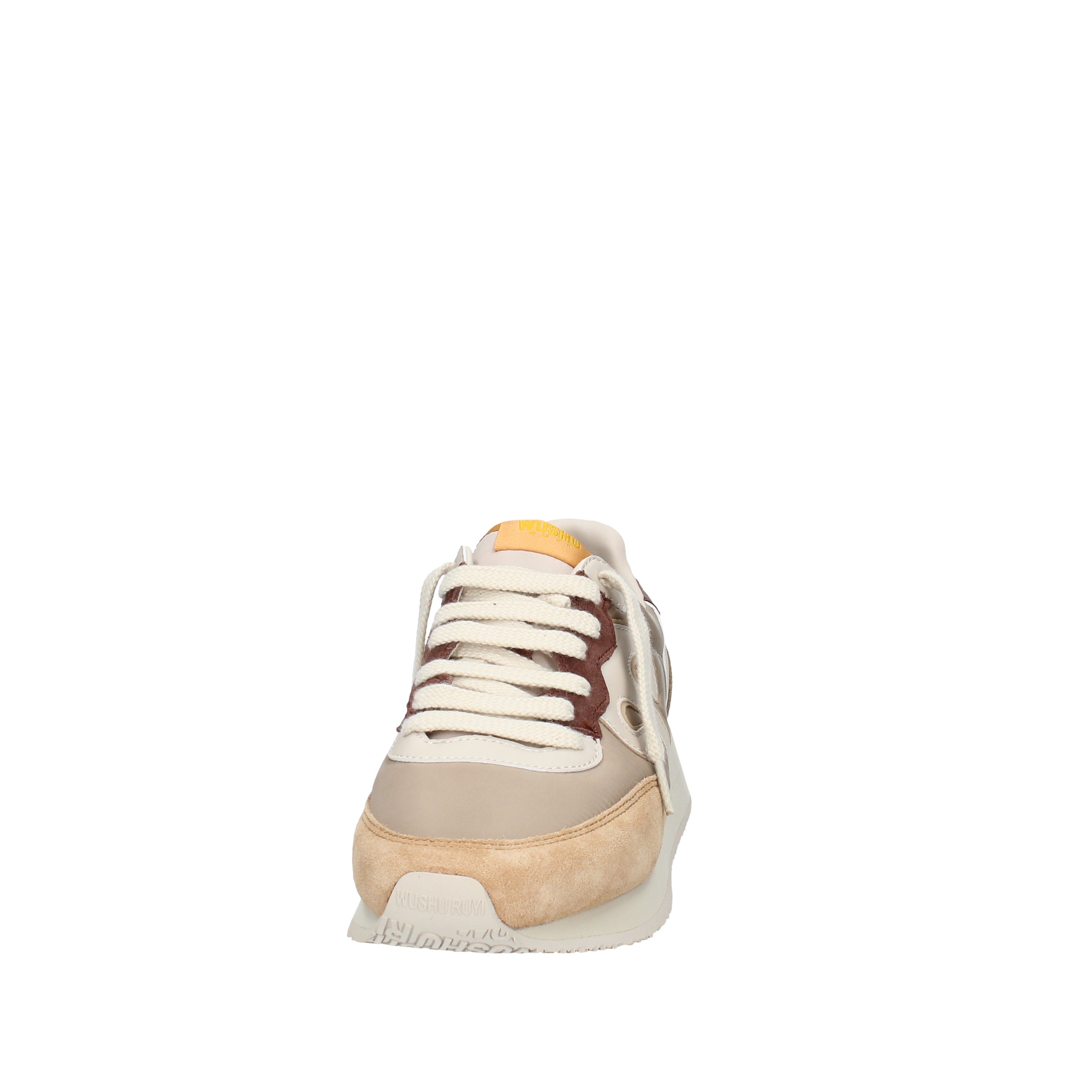 wushu sneakers 100004