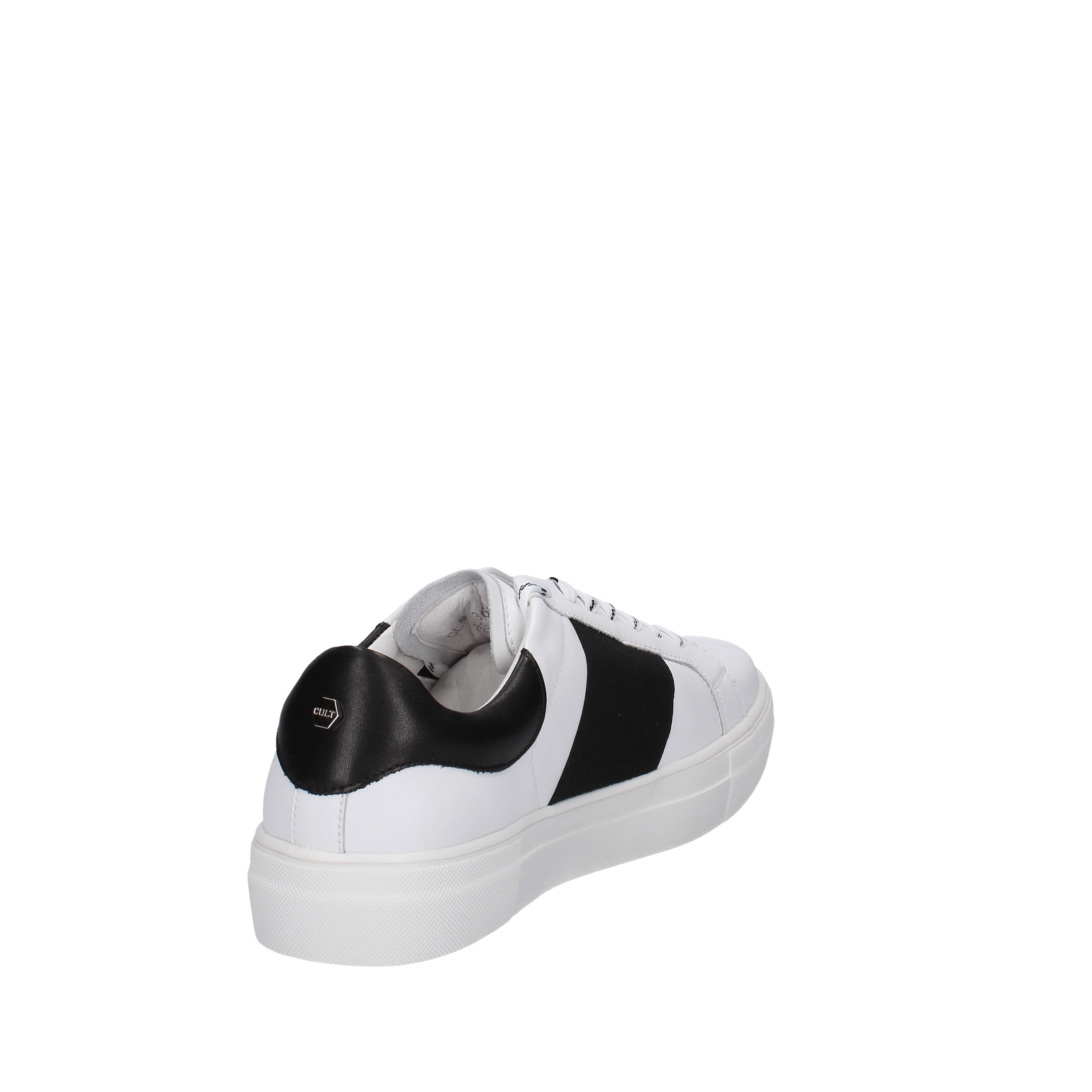 cult sneakers clm363701